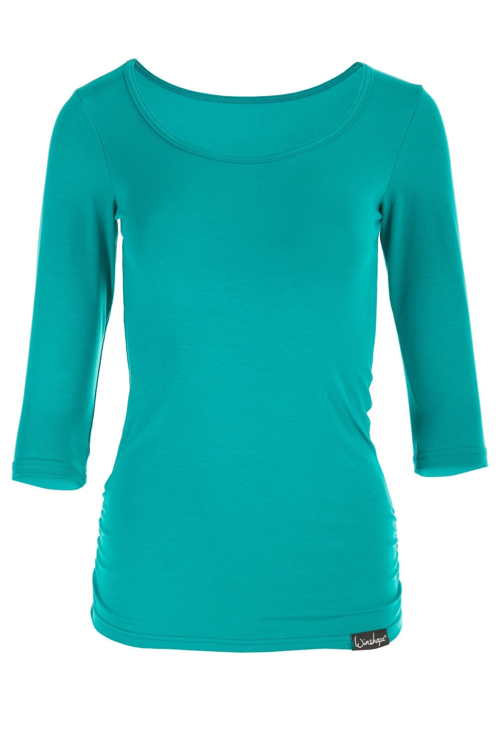Winshape 3/4-Arm-Shirt »WS4« bestellen im Shop OTTO Online