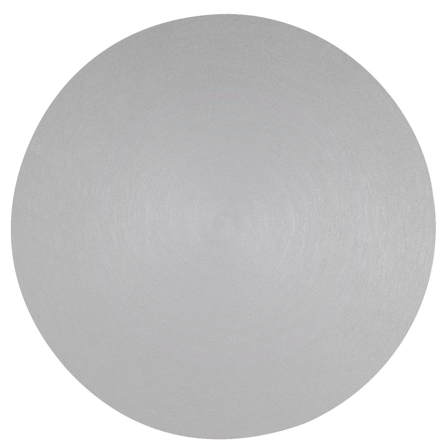 Paul Neuhaus Wandleuchte »AKKU PUNTU«, 1 flammig, Leuchtmittel LED-Board | LED fest integriert