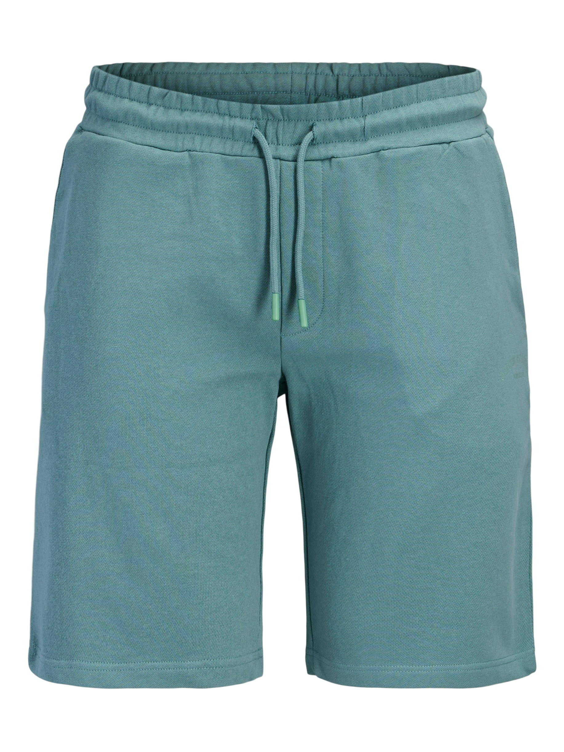 Jack & Jones PlusSize Sweatshorts »JPSTGORDON COLLEGE SWEAT SHORTS MI PLS«