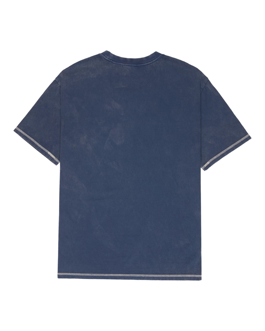 Element Sporttop »Cargo Pocket«