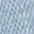 light blue used denim