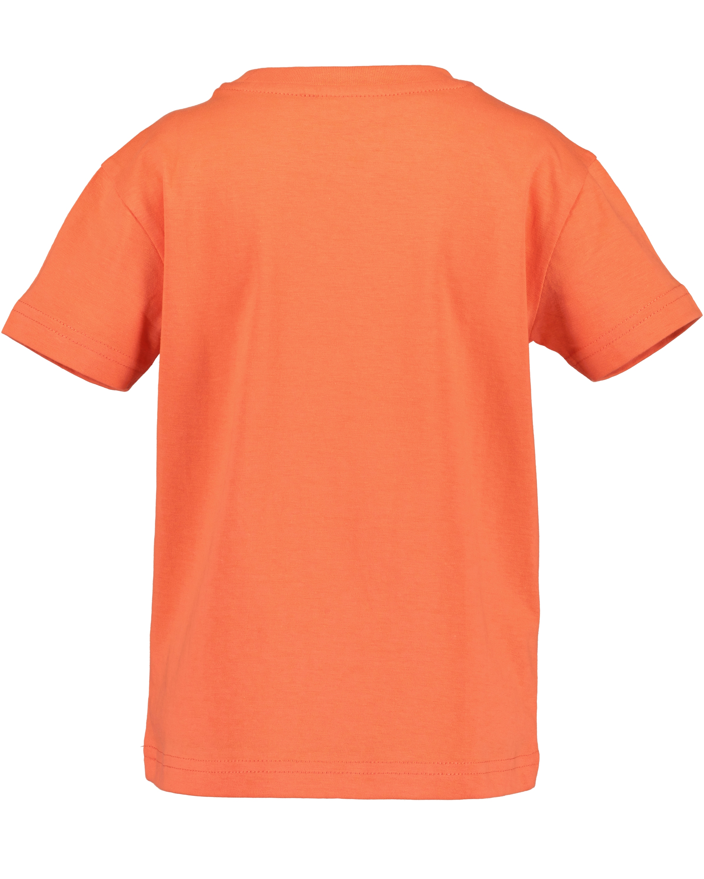 Blue Seven T-Shirt »Blue Seven T-Shirts 2 PACK«