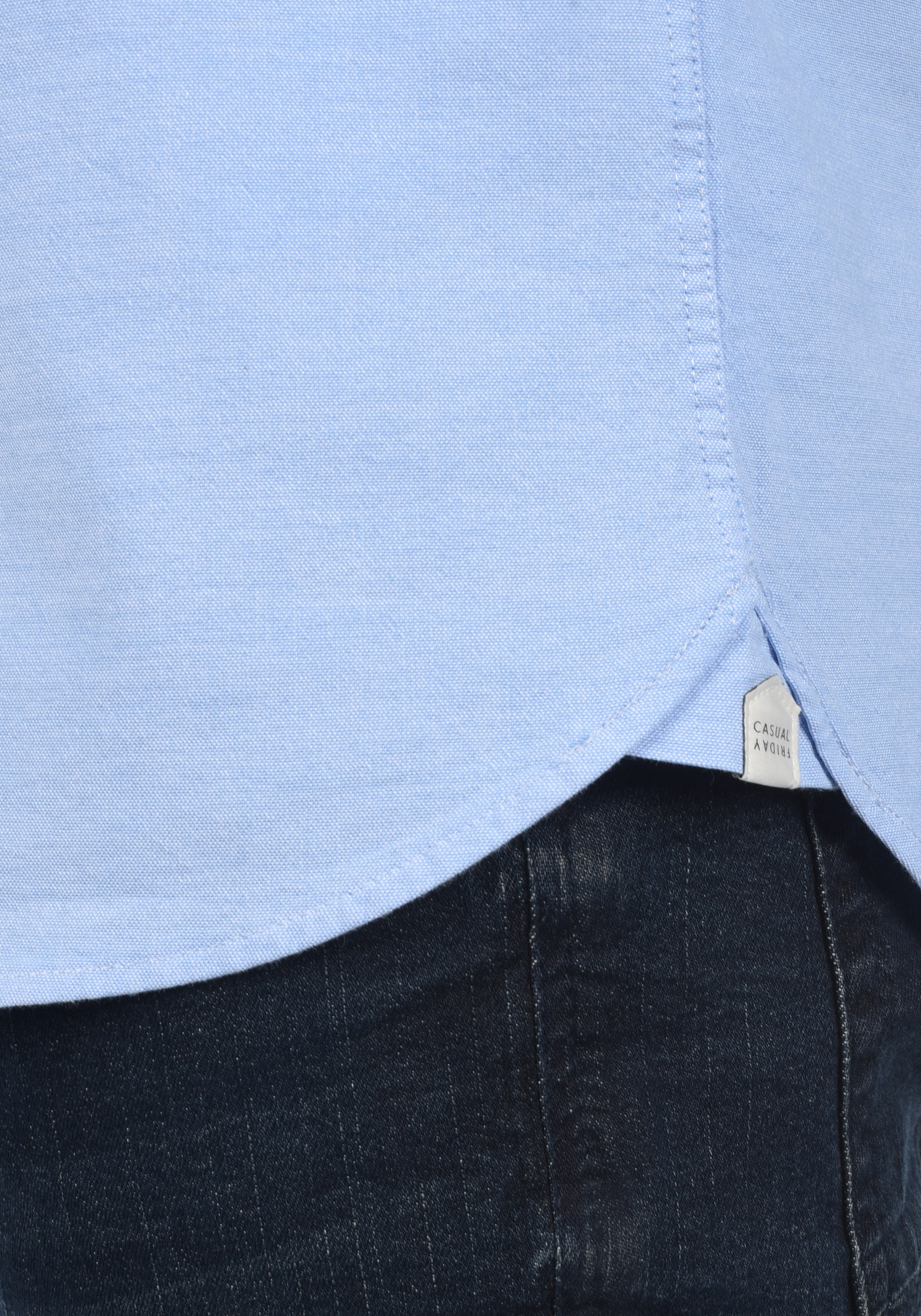 Casual Friday Businesshemd »Businesshemd CFArthur«