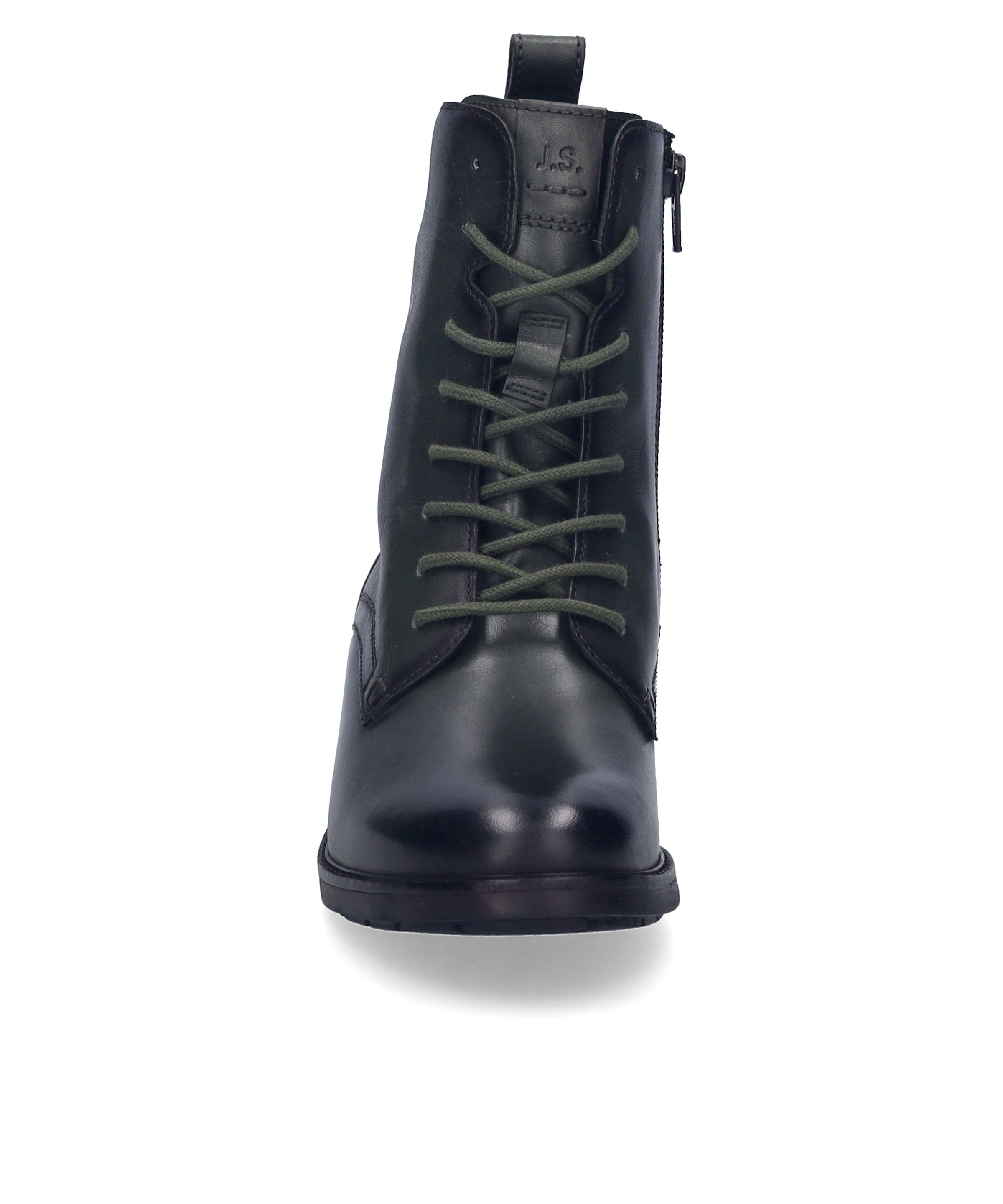 Josef Seibel Stiefelette »Kate 50, bosco«