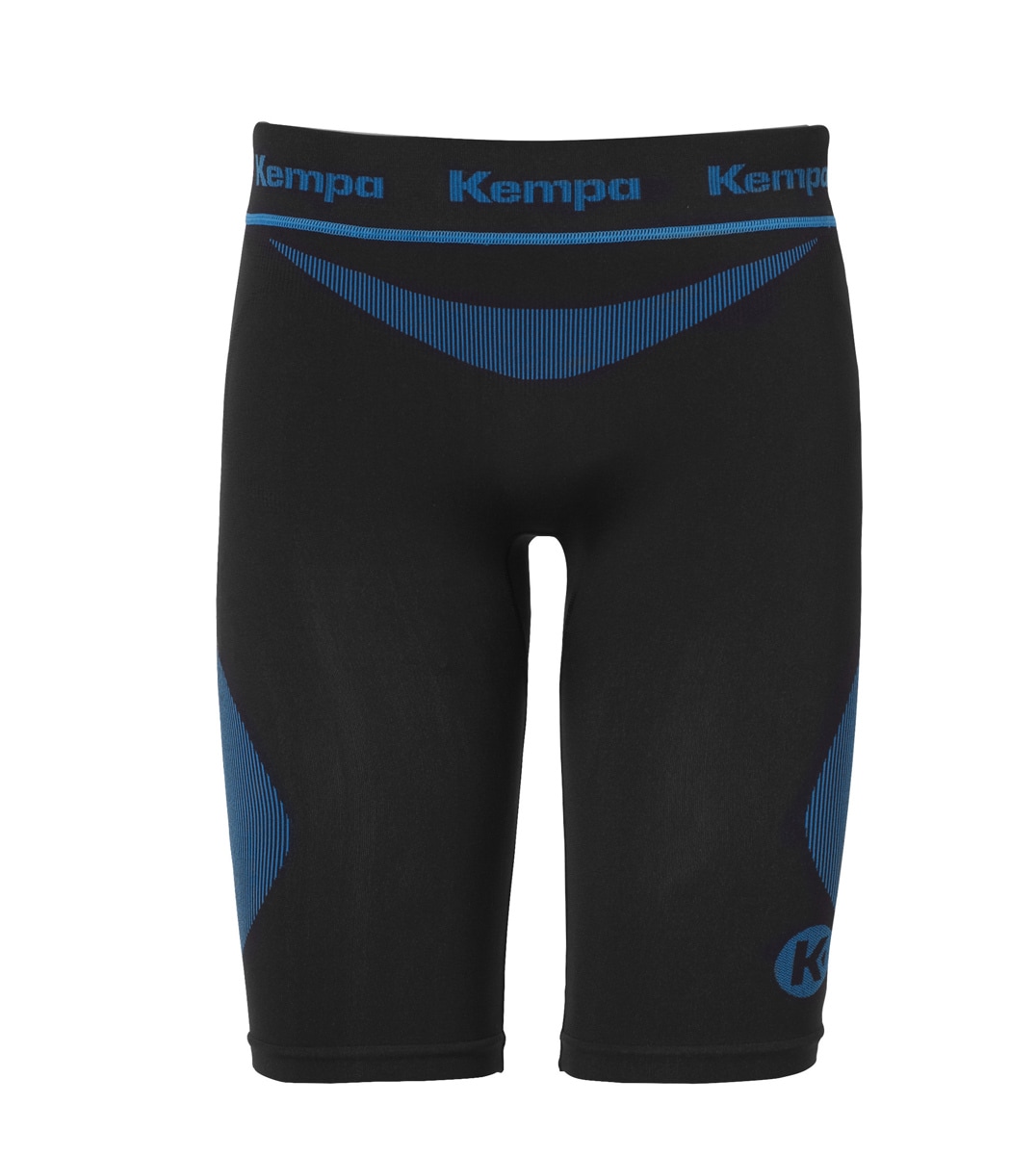 Kempa Funktionsunterhose »Shorts ATTITUDE PRO« 1 Stk.
