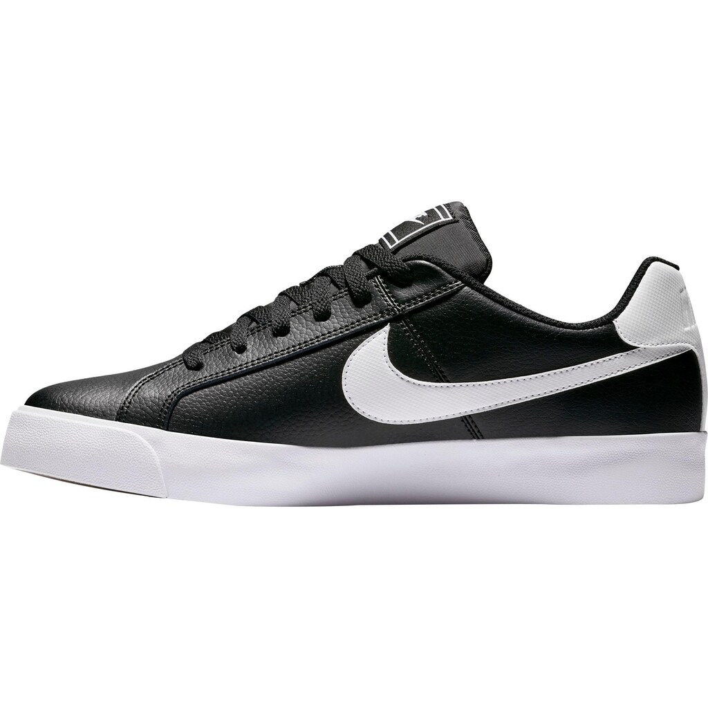 Nike Sportswear Sneaker »Court Royale Ac«