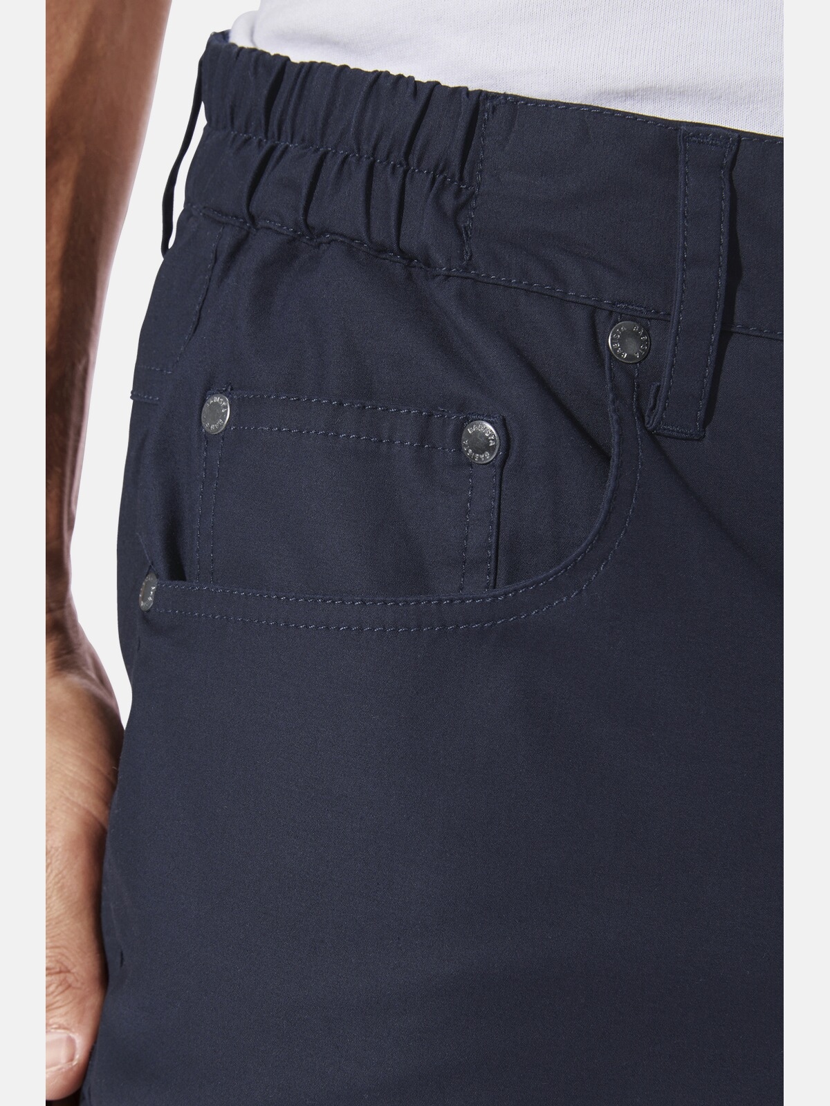 Babista 5-Pocket-Hose »Hose BELIMAR«