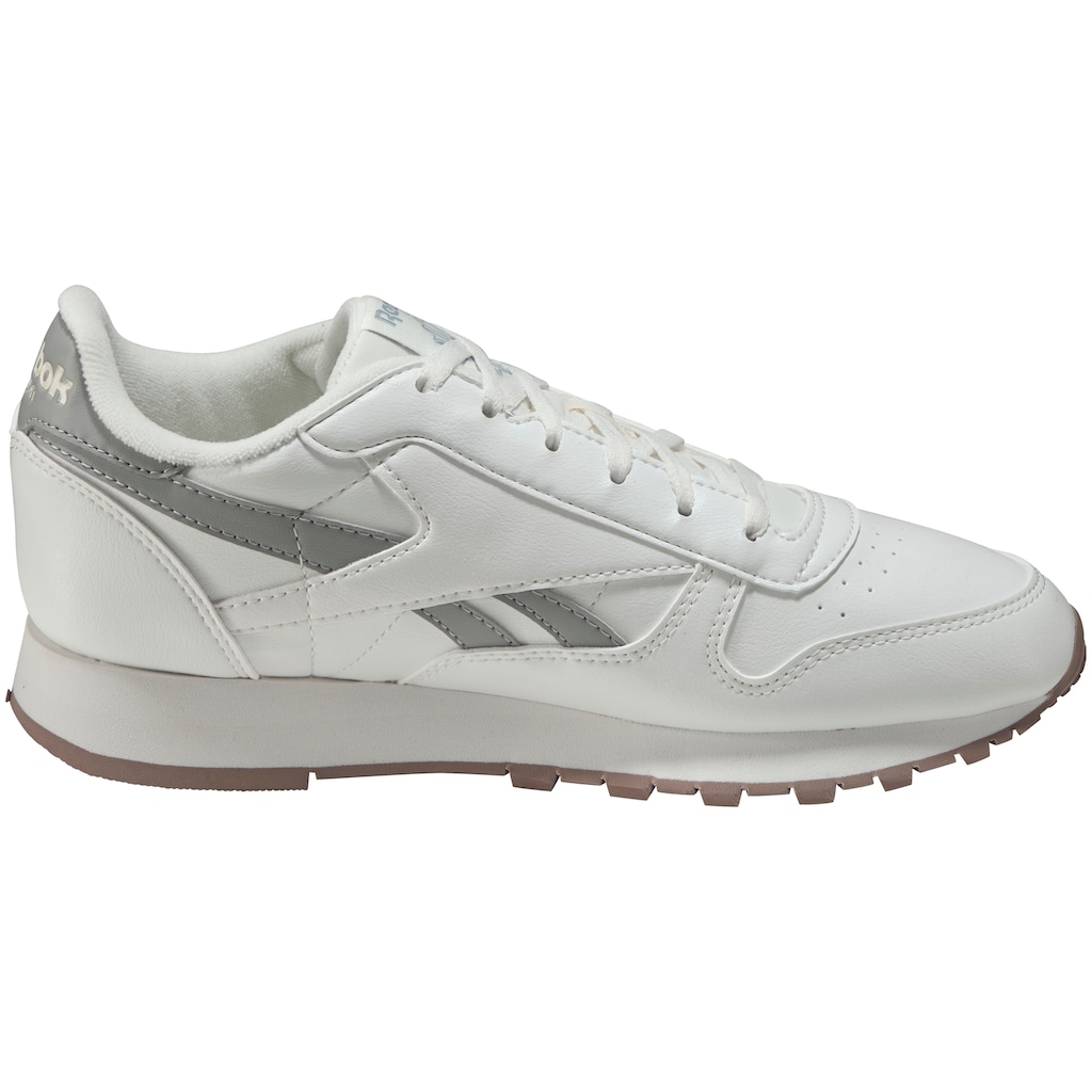 Reebok Classic Sneaker »CLASSIC VEGAN«