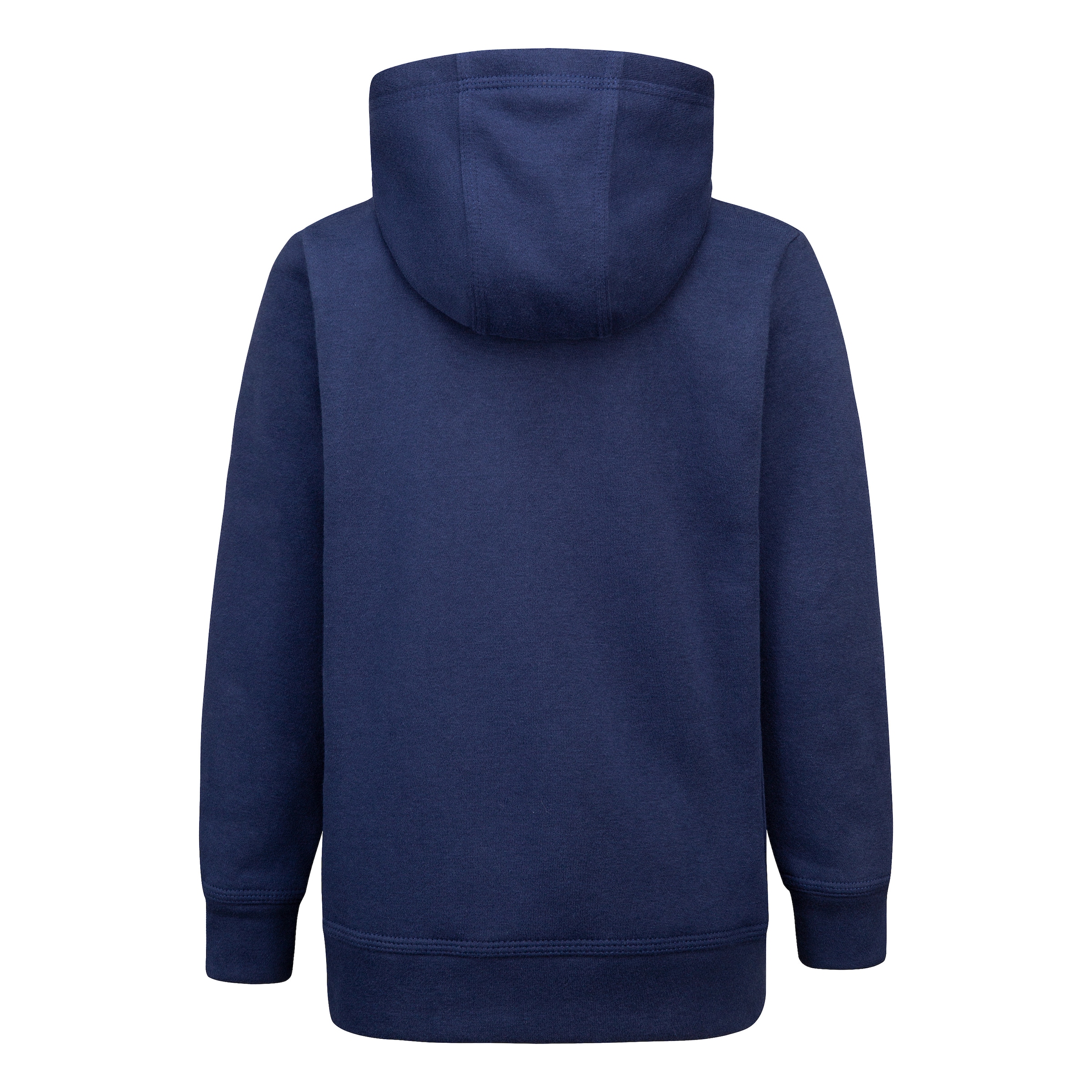 »NKB CLUB FLEECE Sportswear bei bestellen für Kinder« HOODIE - OTTO PO Nike Kapuzensweatshirt
