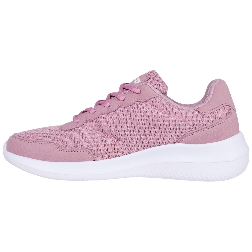 lotto Sneaker  - extra leicht & bequem