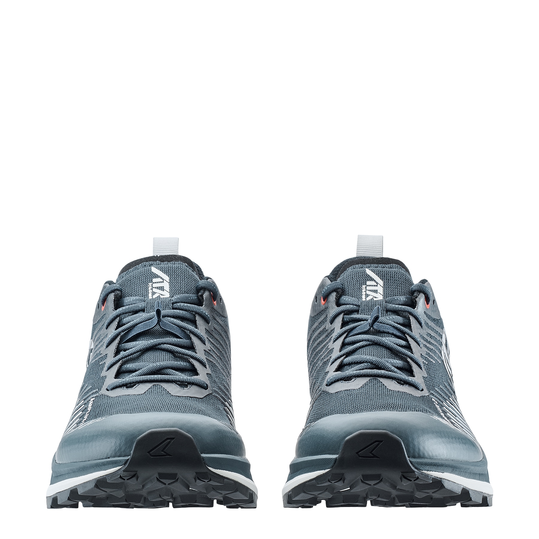Lowa Trailrunningschuh »AMPLUX 2«