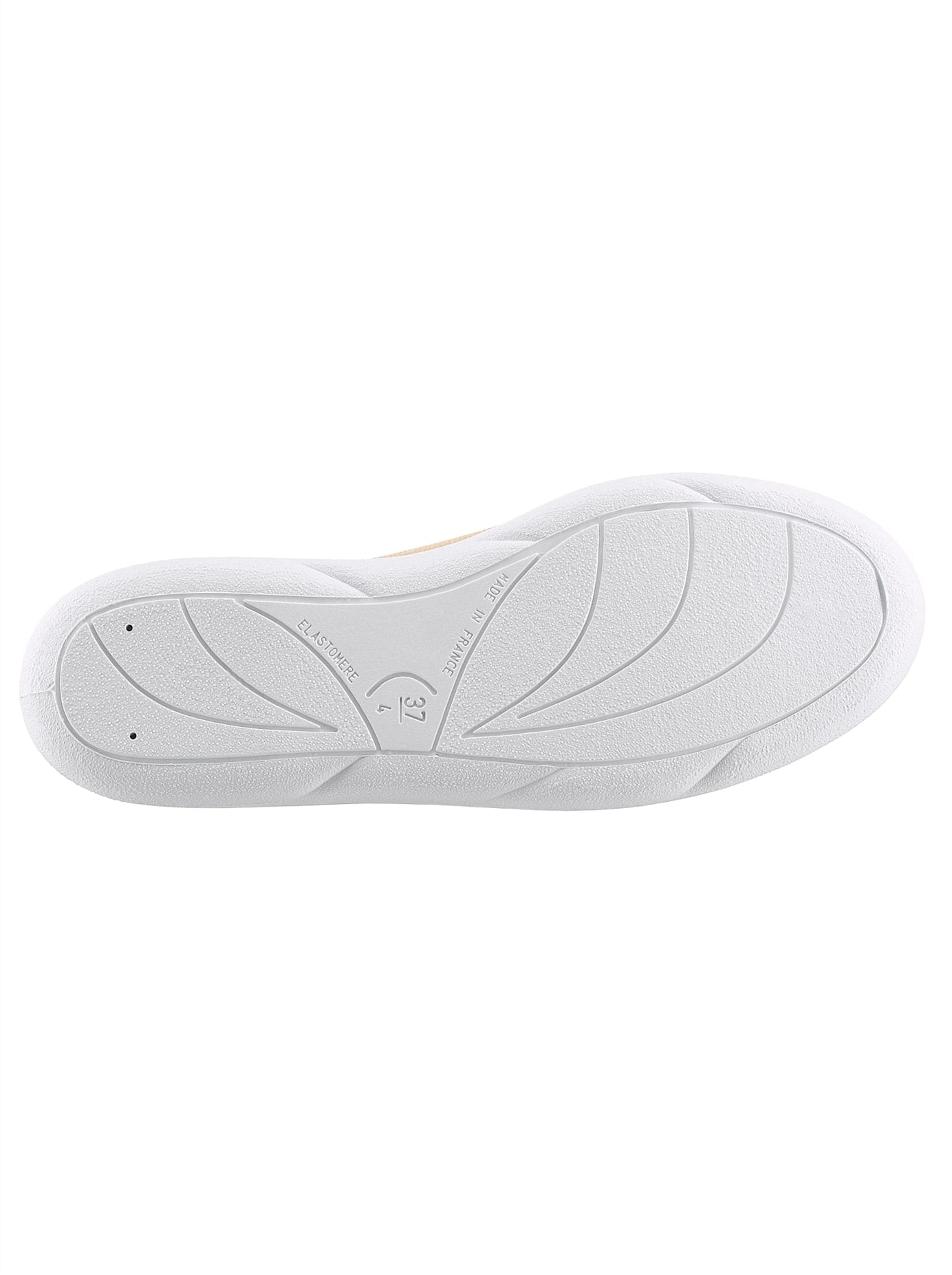Casual Looks Slipper