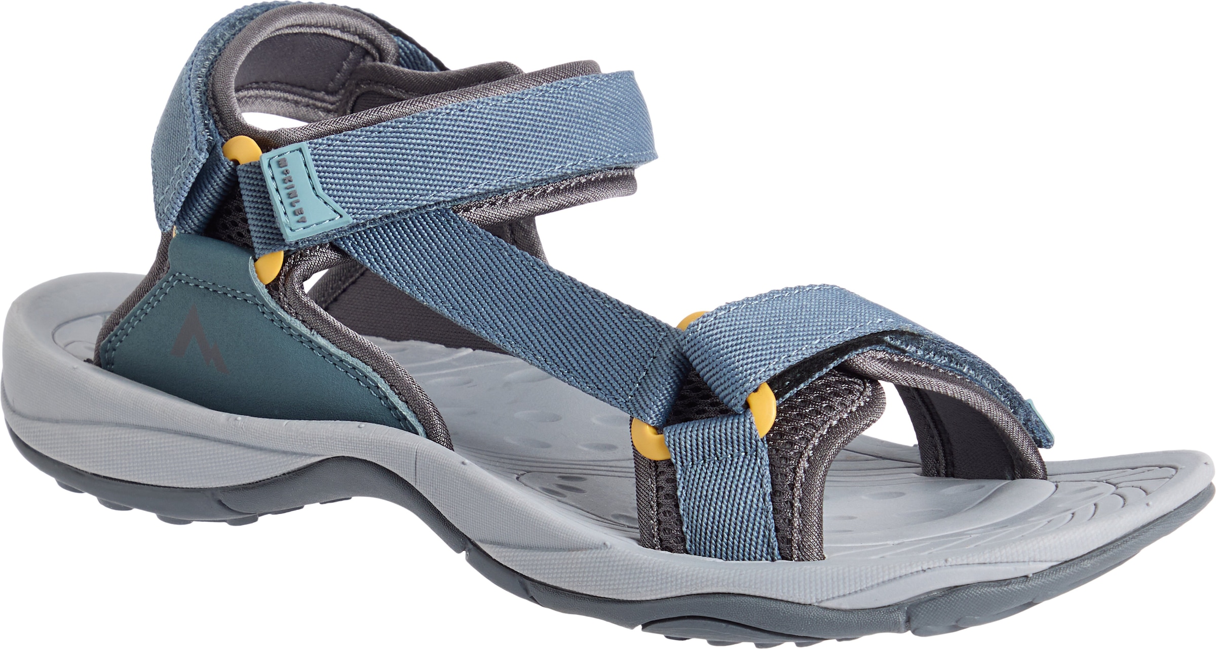 McKINLEY Outdoorsandale »Mojave«