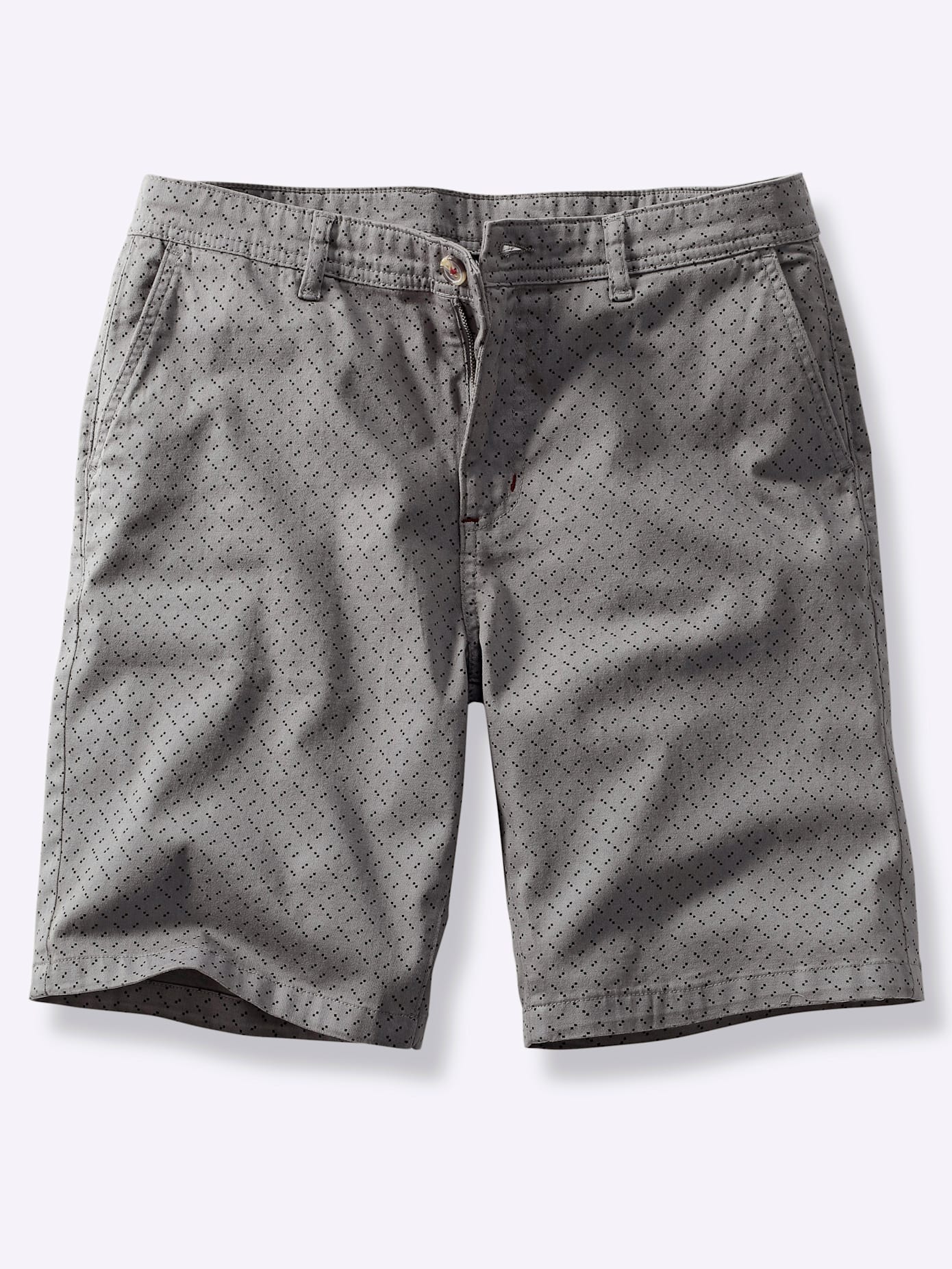 Marco Donati Bermudas
