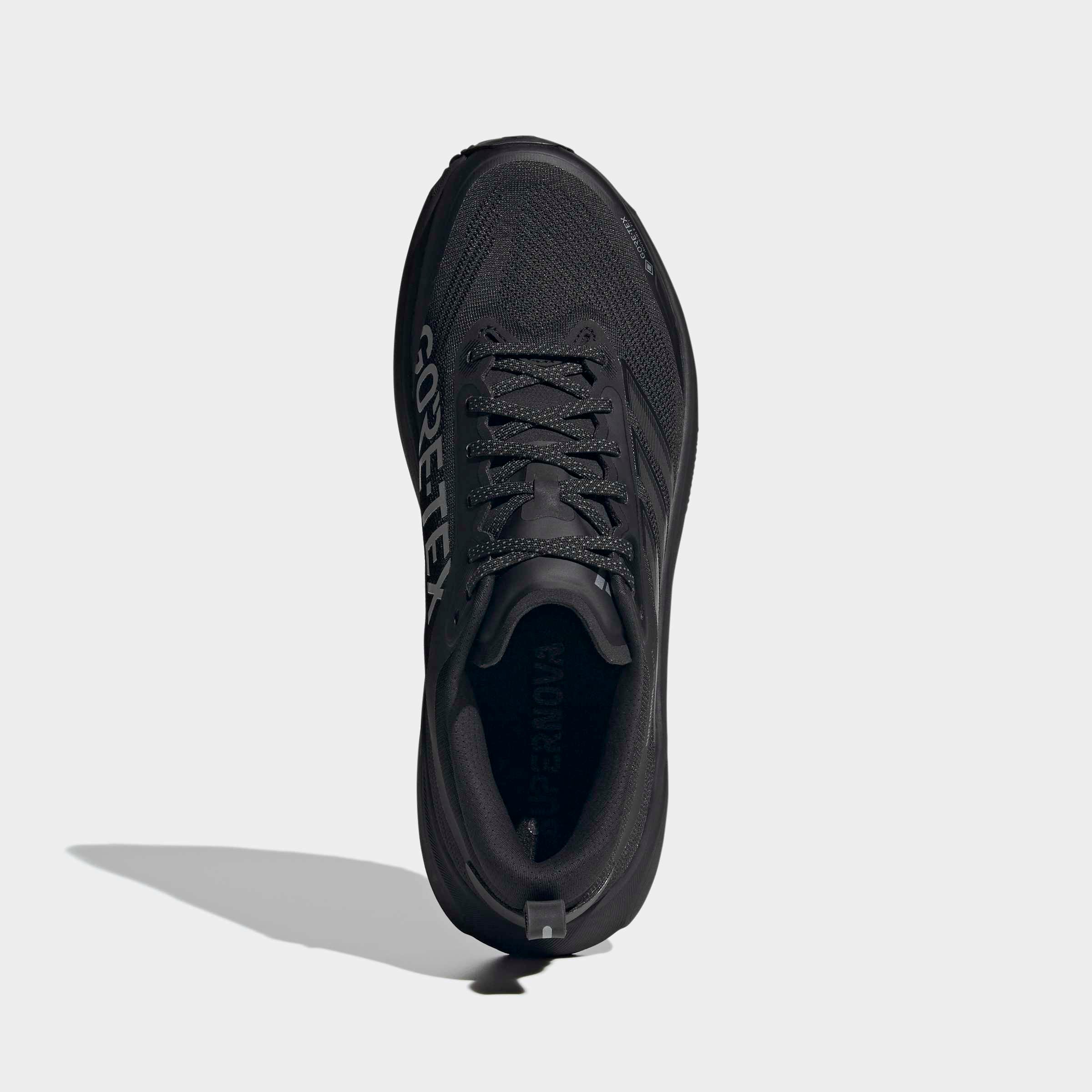 adidas Performance Laufschuh »SUPERNOVA RISE 3 GTX«  wasserdicht