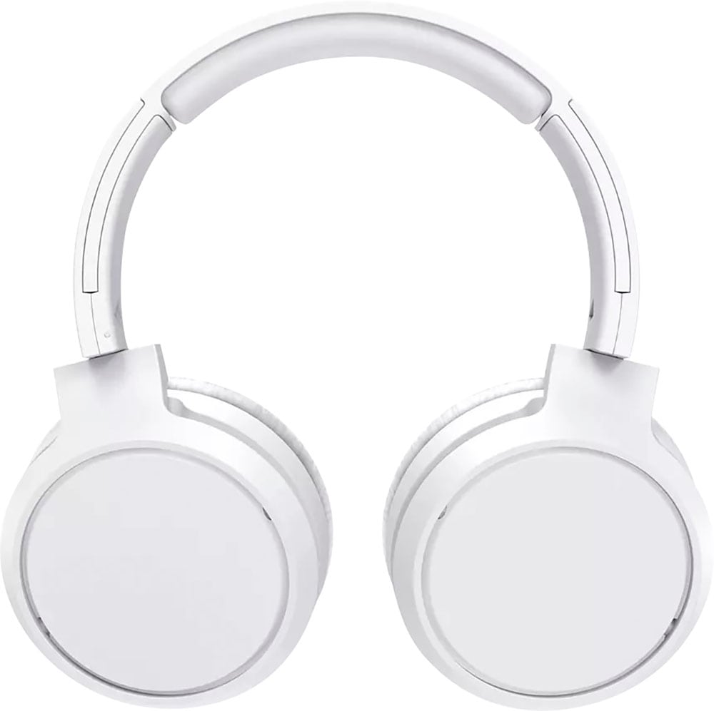 OTTO Noise (ANC) Cancelling Kopfhörer Active Bluetooth-AVRCP Philips Online Bluetooth-HFP-HSP, »TAH5205«, wireless im Shop A2DP