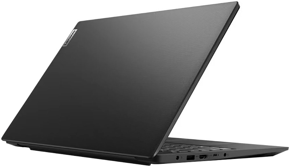 Lenovo Notebook »Lenovo V15 G4 AMN«, 39,62 cm, / 15,6 Zoll, AMD, Ryzen 5, Radeon™ 610M, 512 GB SSD