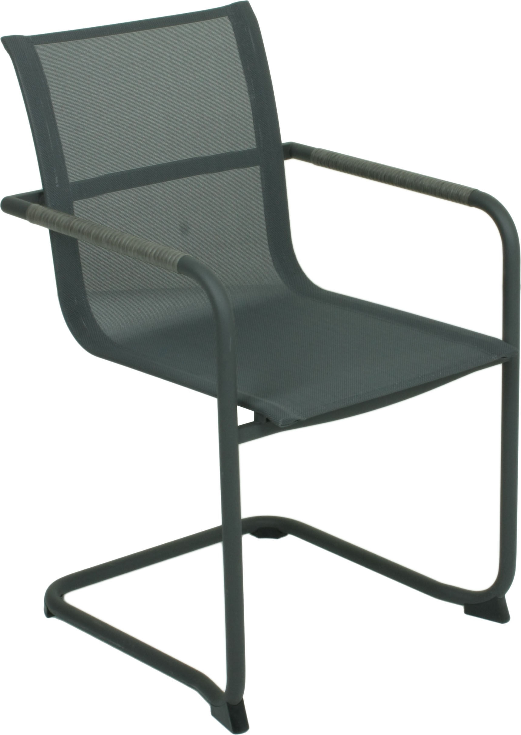 Garden Pleasure Garten-Essgruppe », Tischgruppe »NEREA«« Set, 5 Stk. tlg. 4 Sessel, 1x Ausziehtisch LxB: 200-300 x100 cm