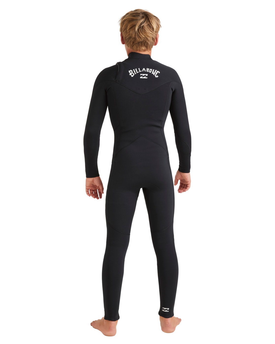 Billabong Neoprenanzug »4/3mm Foil«