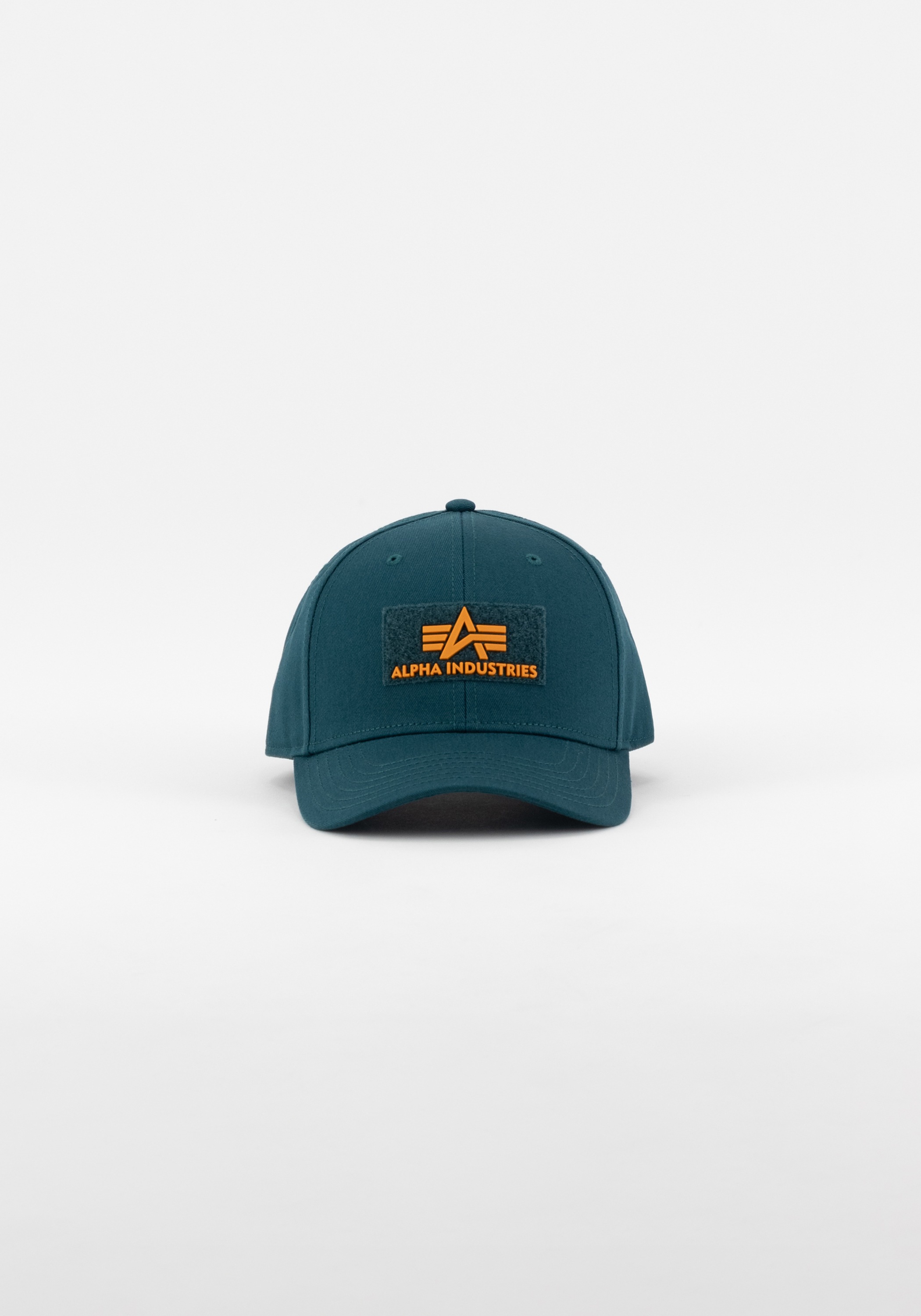 Alpha Industries Trucker Cap »Alpha Industries Accessoires - Headwear Cap VLC II«