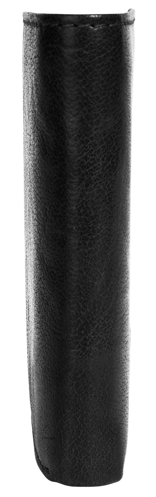 Bruno Banani Geldbörse echt Leder