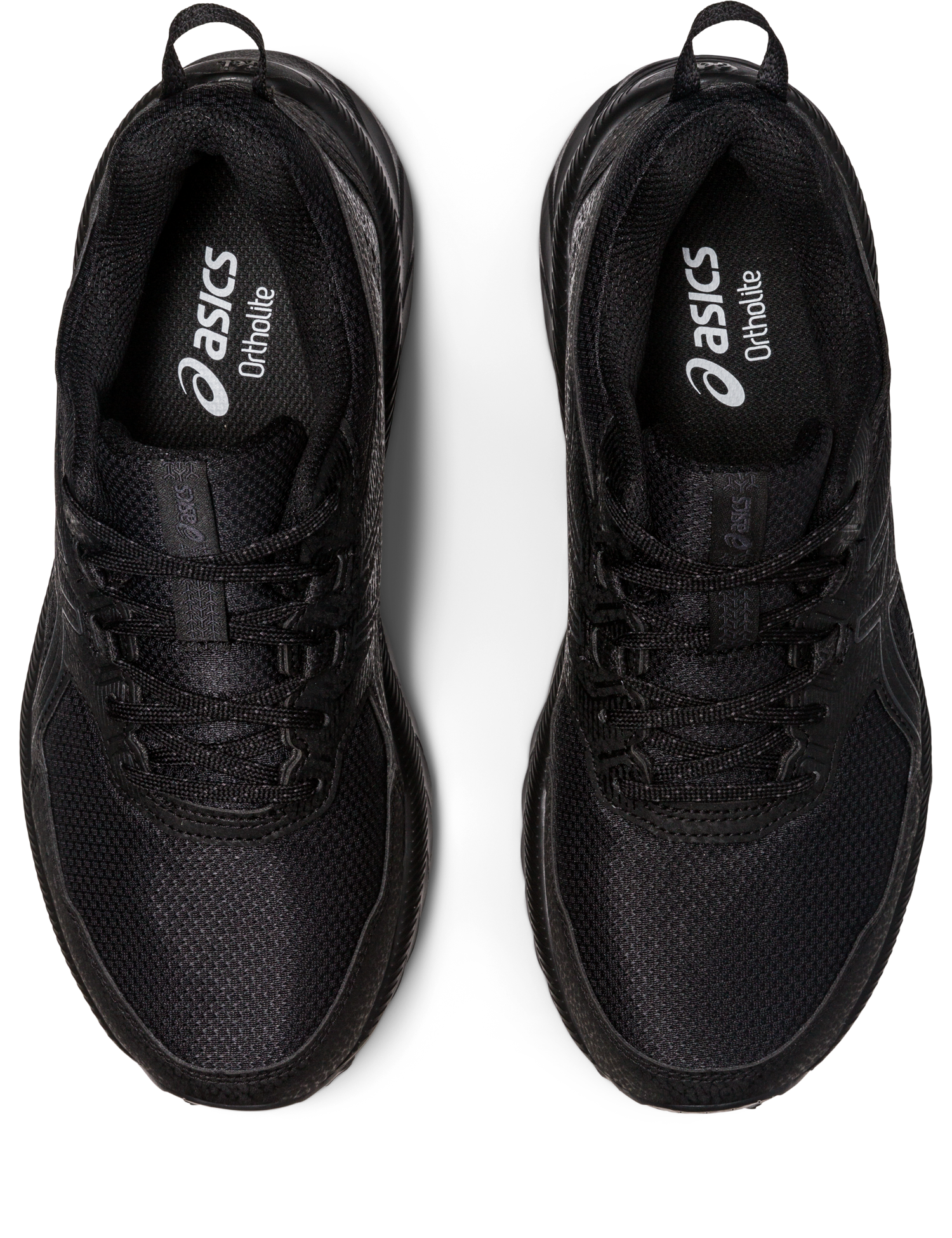 Asics Laufschuh »GEL-VENTURE 9«