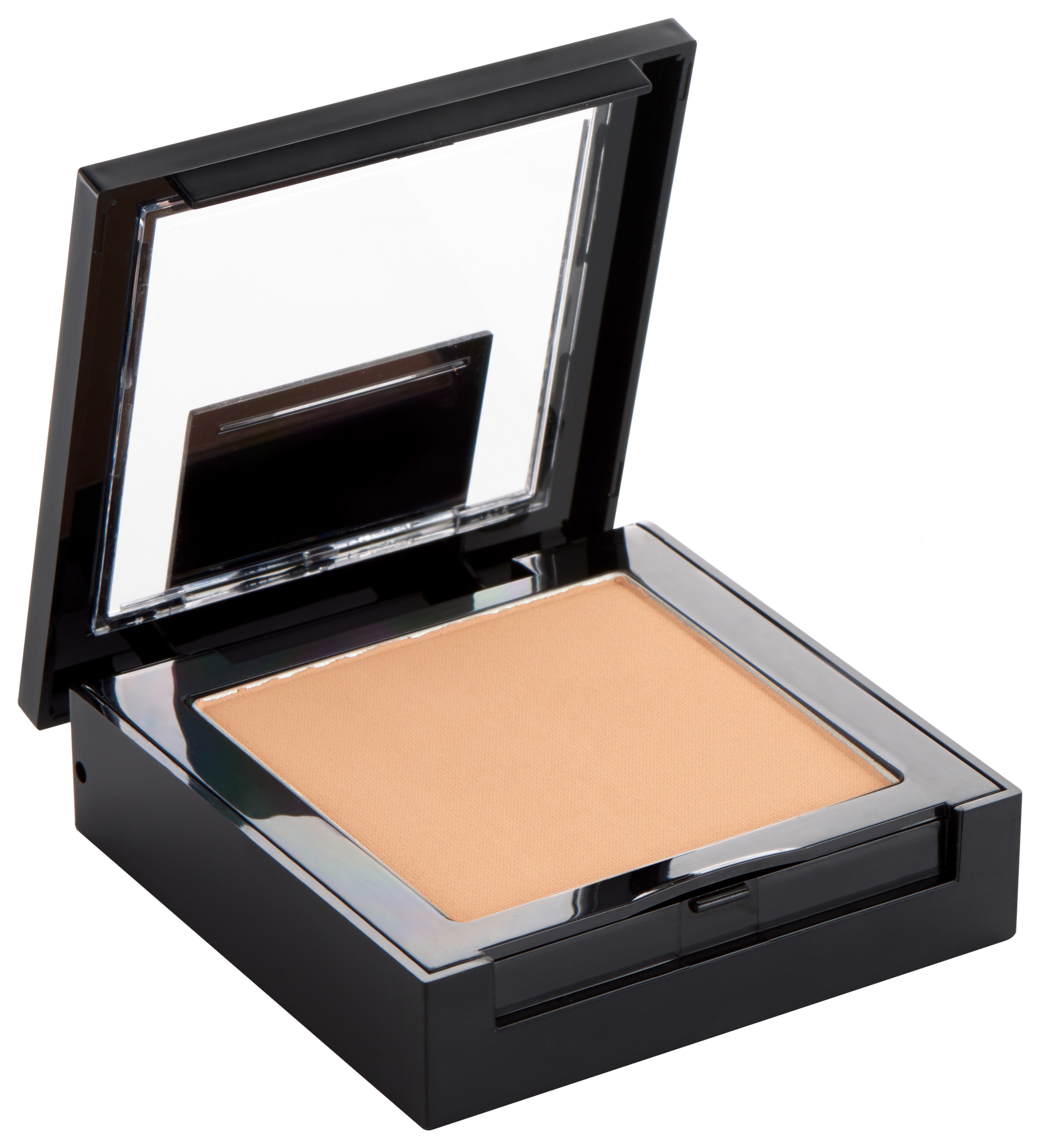 MAYBELLINE NEW YORK Puder »FIT ME! COMPACT POWDER« mit langanhaltender Formel