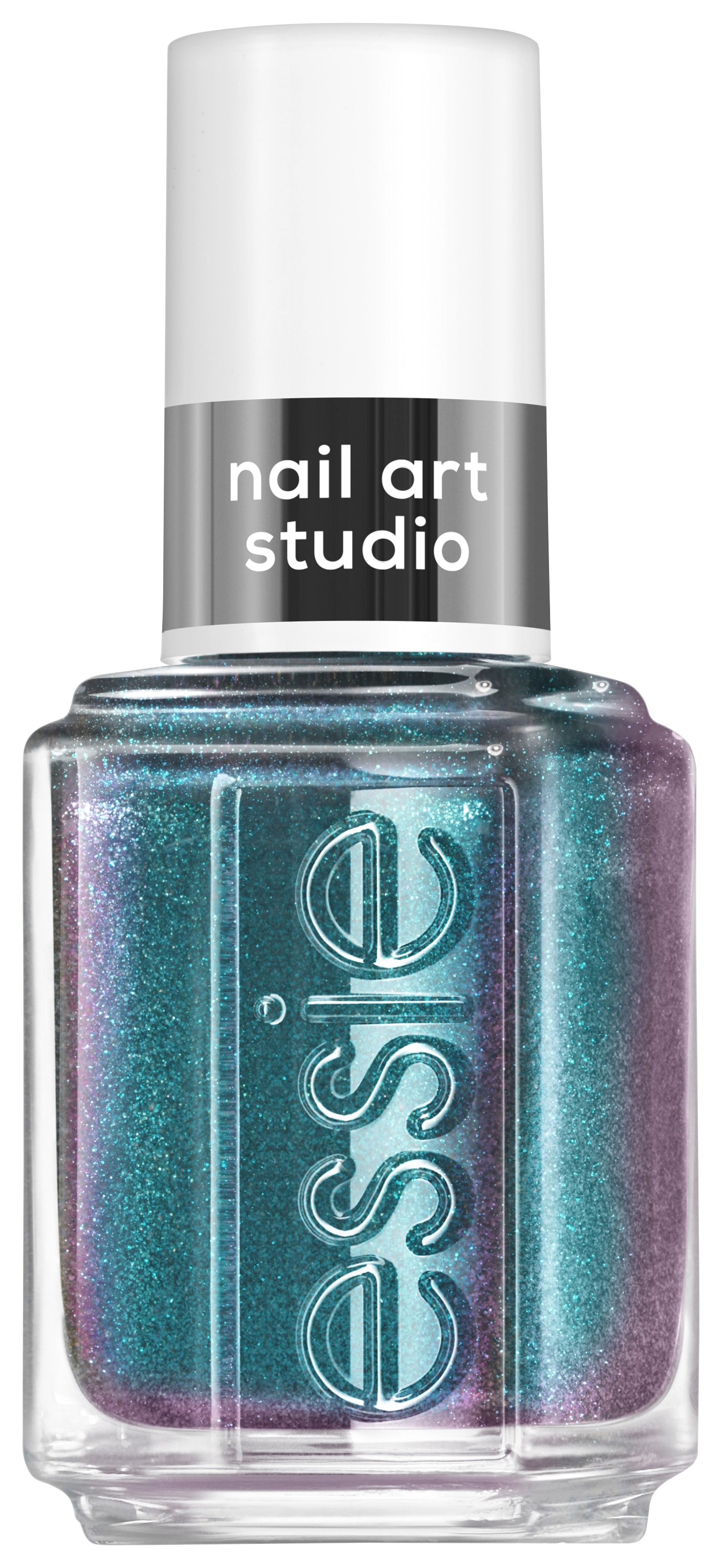 essie Nagellack »Essie Nagellack«, mit natürlichen Inhaltsstoffen