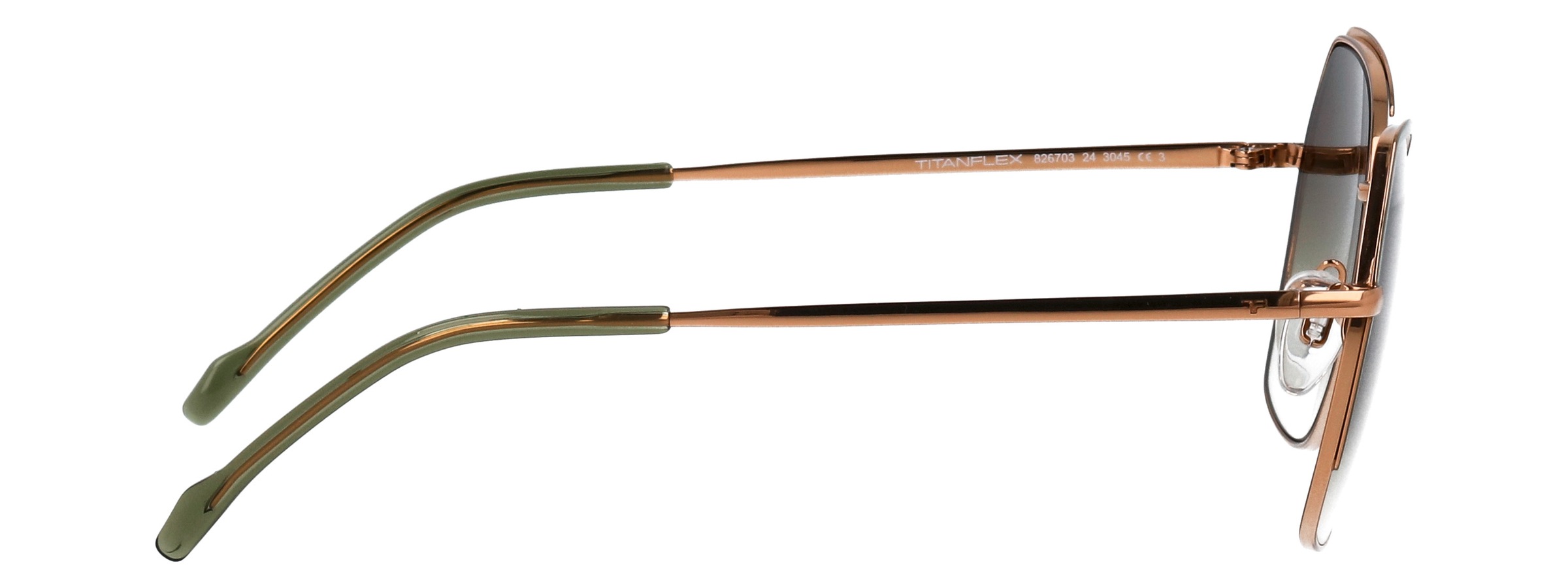 Sonnenbrille