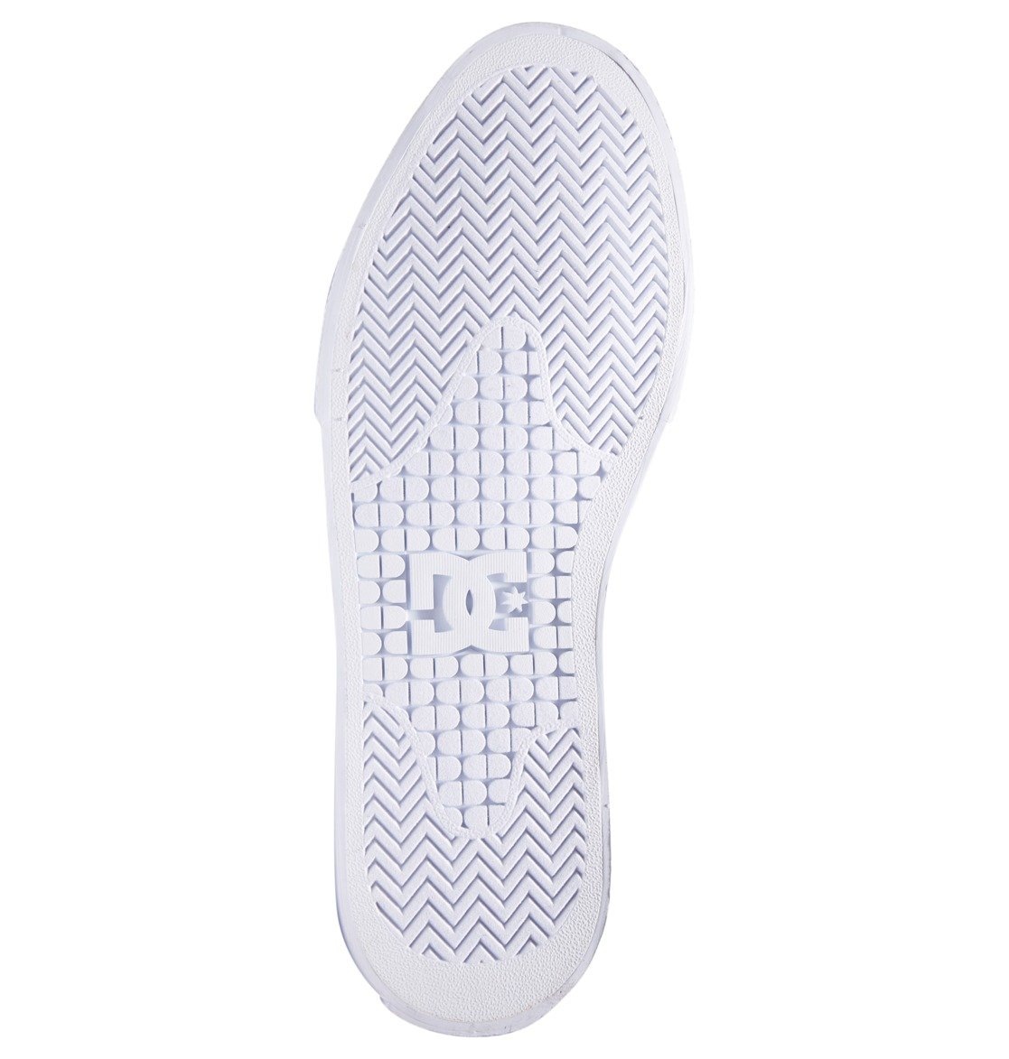 DC Shoes Sneaker »Manual«