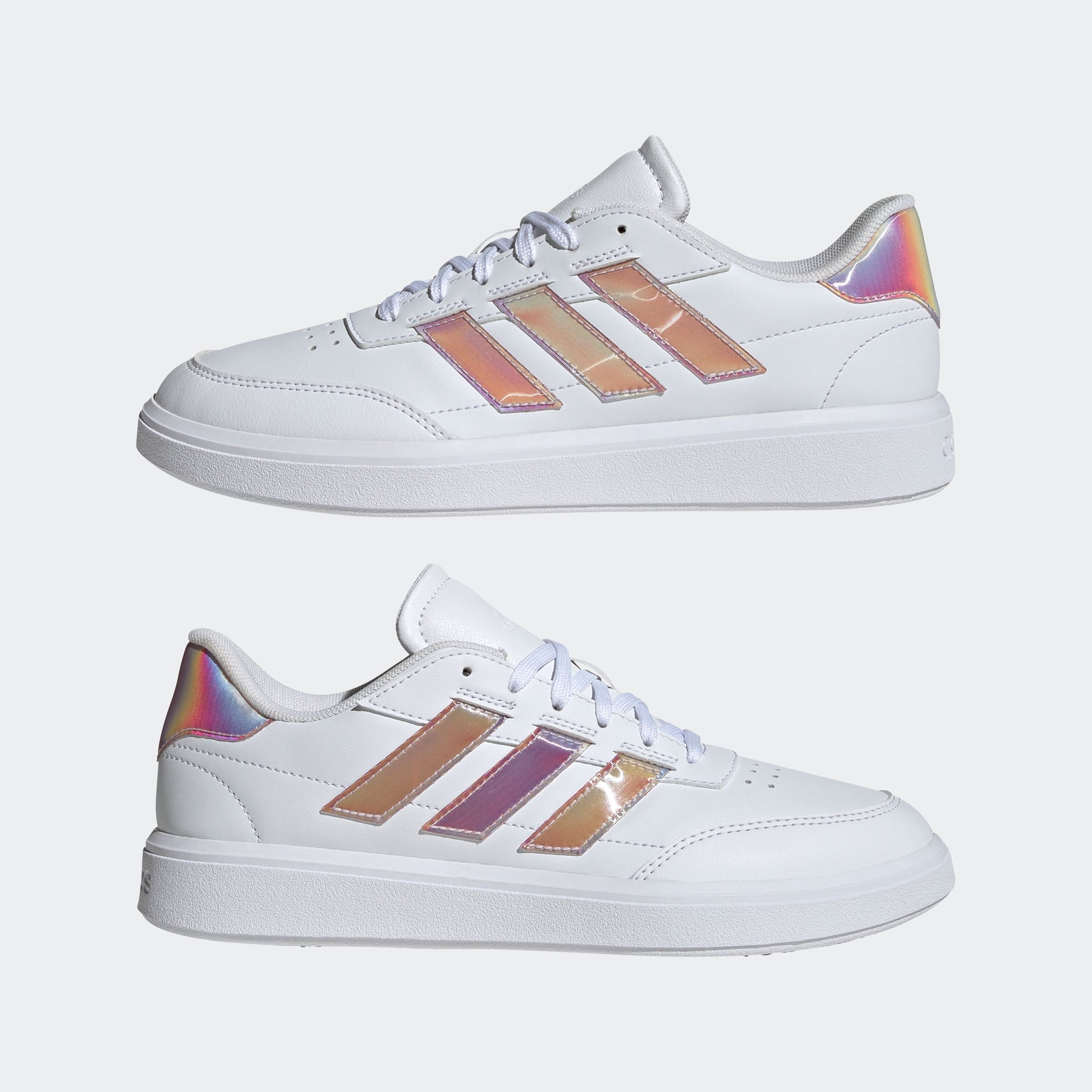 adidas Sportswear Sneaker »COURTBLOCK«