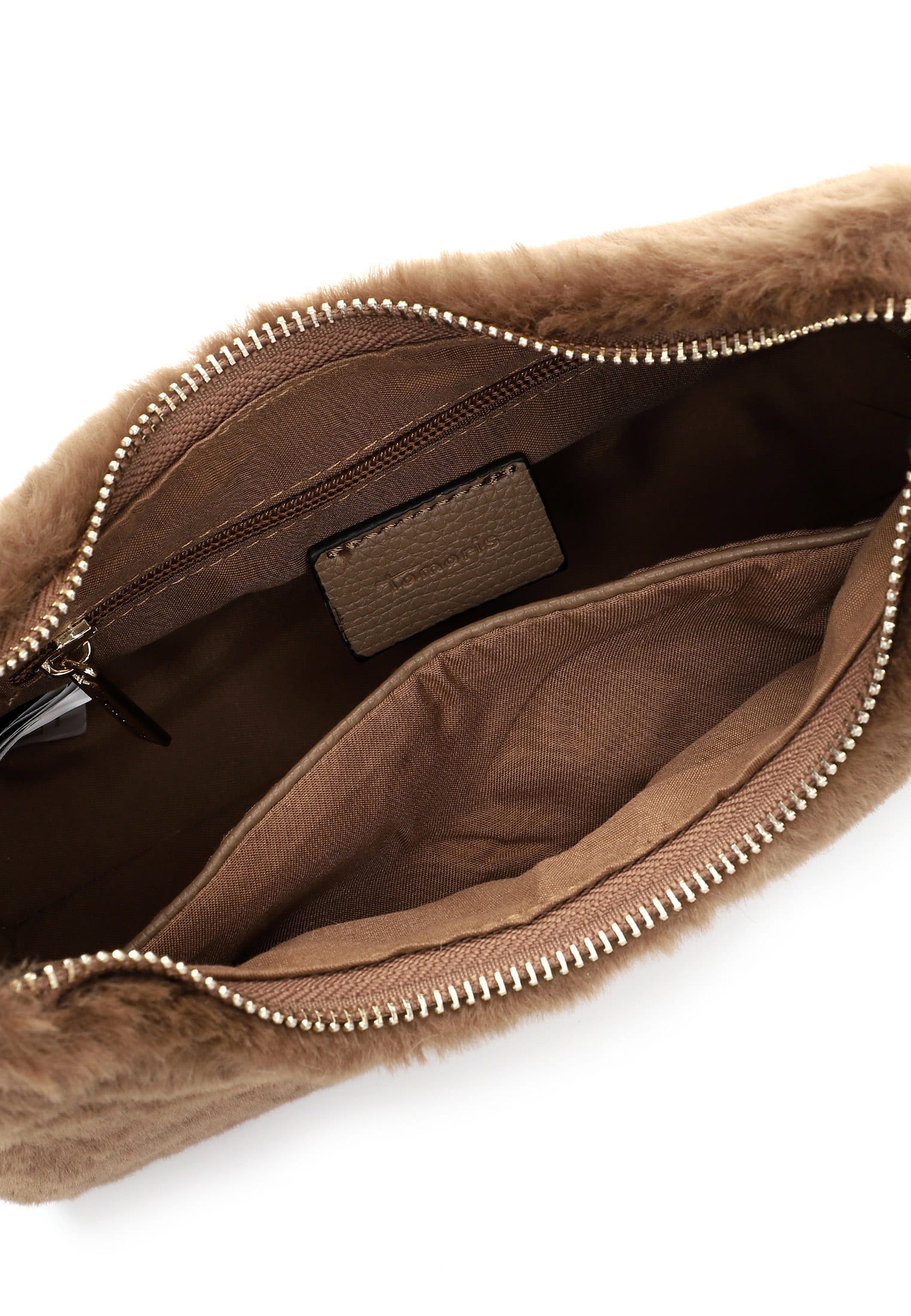 Tamaris Beuteltasche »Beutel TAS Garcia«