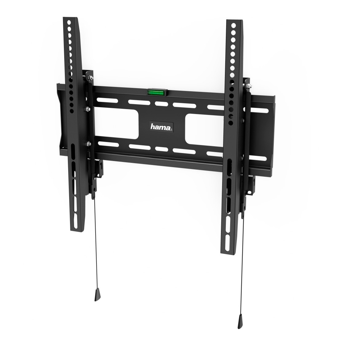 Hama TV-Wandhalterung »Wandhalterung Schwarz«, FIX Professional, 165 cm (65)