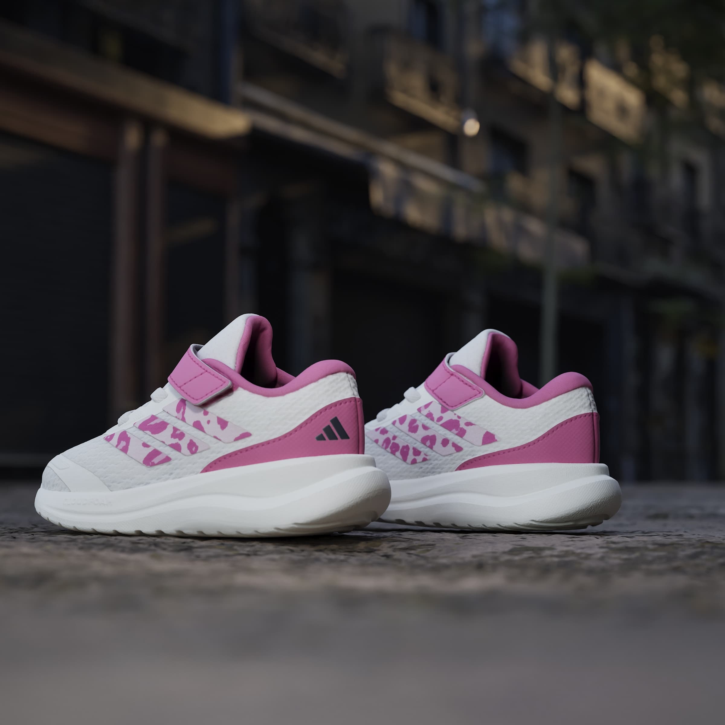 adidas Sportswear Sneaker »RUNFALCON 6 KIDS«  für Kinder