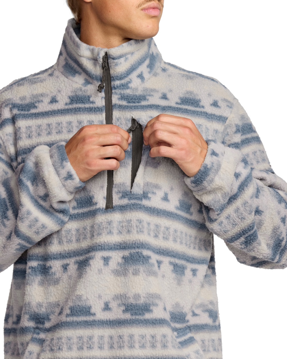 Billabong Sweatshirt
