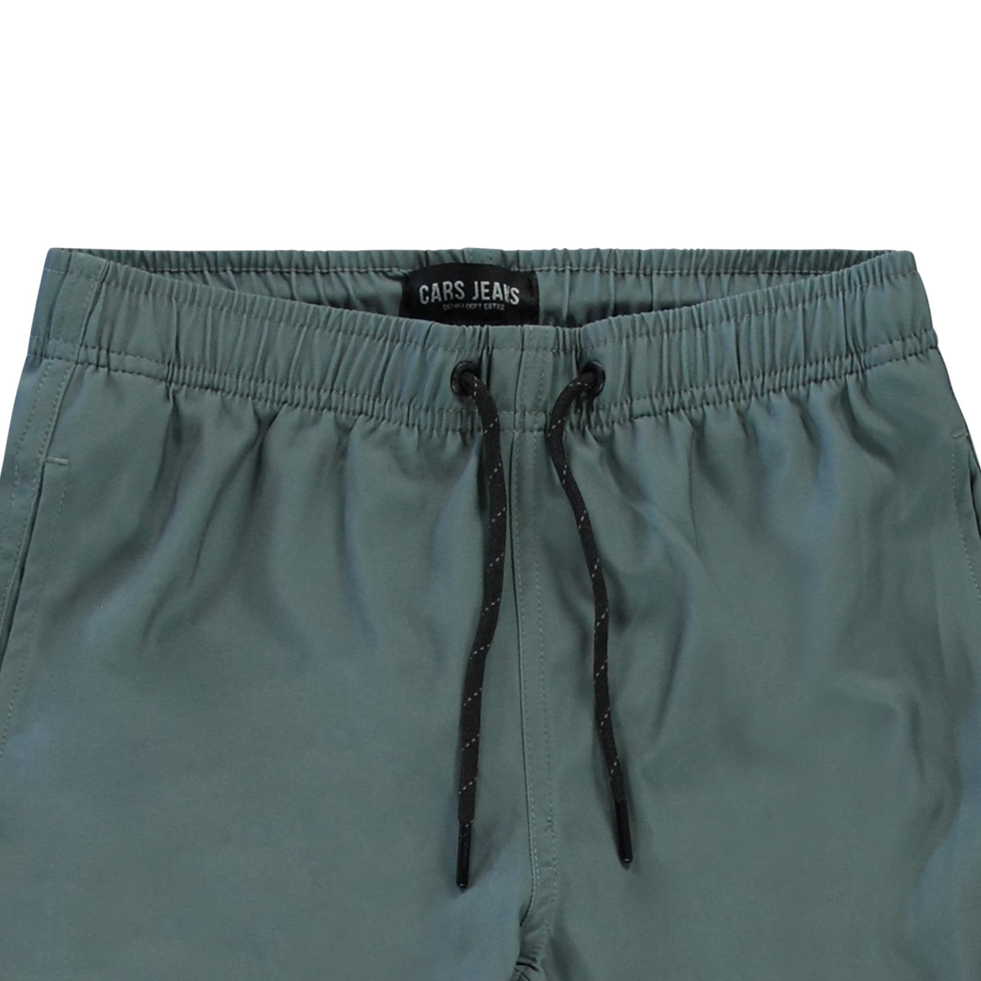 CARS JEANS Badeshorts »BEMINO«