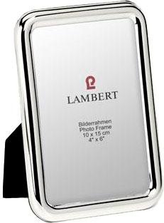 Bilderrahmen »Atlanta«