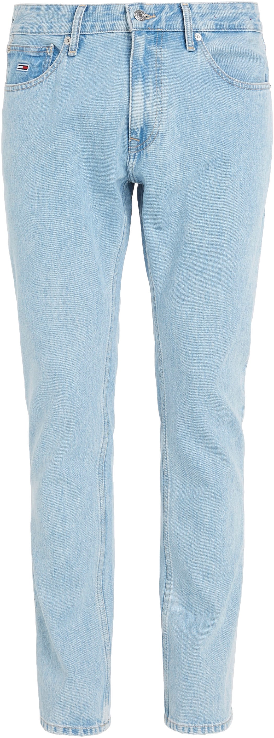 BG4015«, online im »SCANTON OTTO bei Tommy SLIM Slim-fit-Jeans 5-Pocket-Stil bestellen Jeans