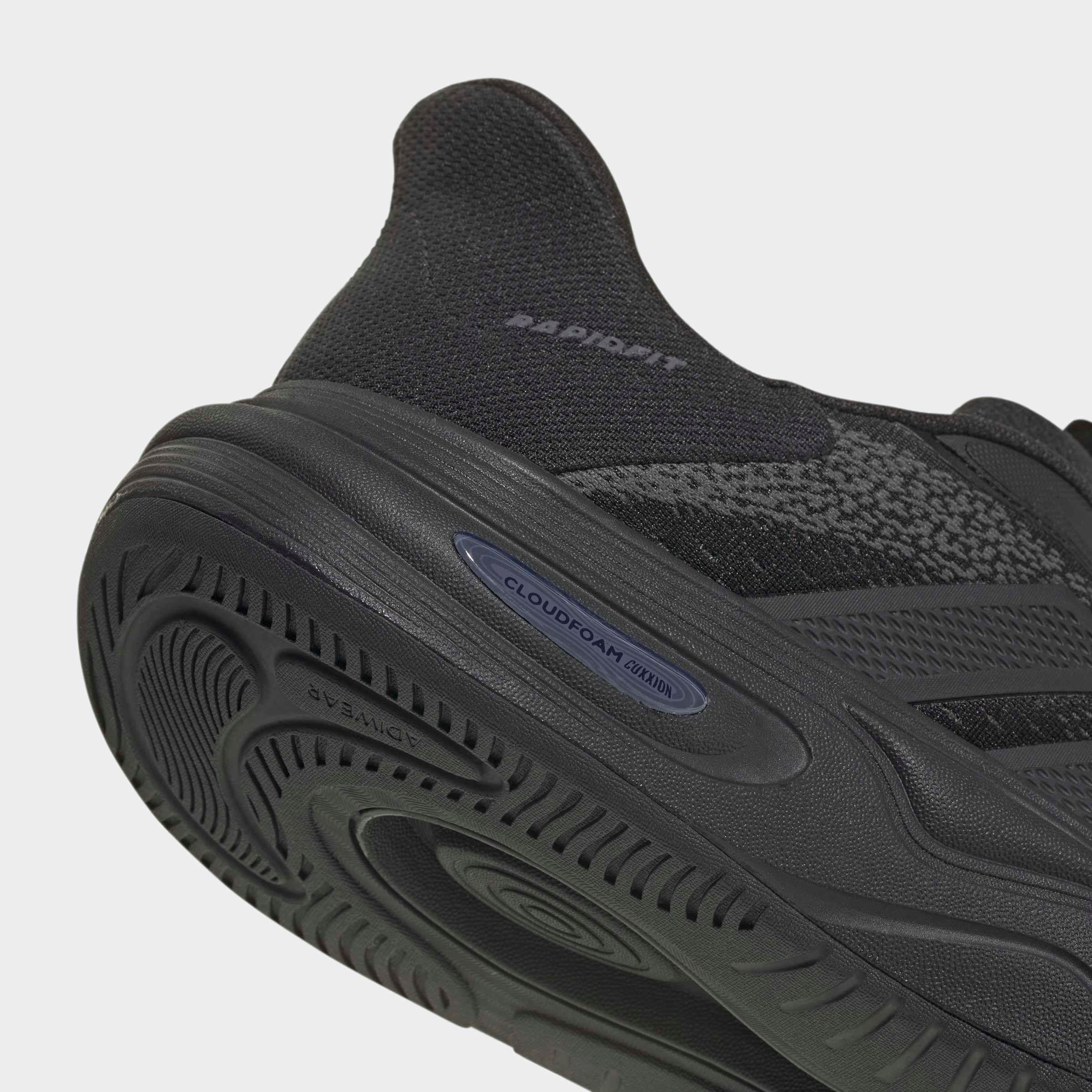 adidas Sportswear Walkingschuh »CLOUDFOAM CUXXION RAPIDFIT«