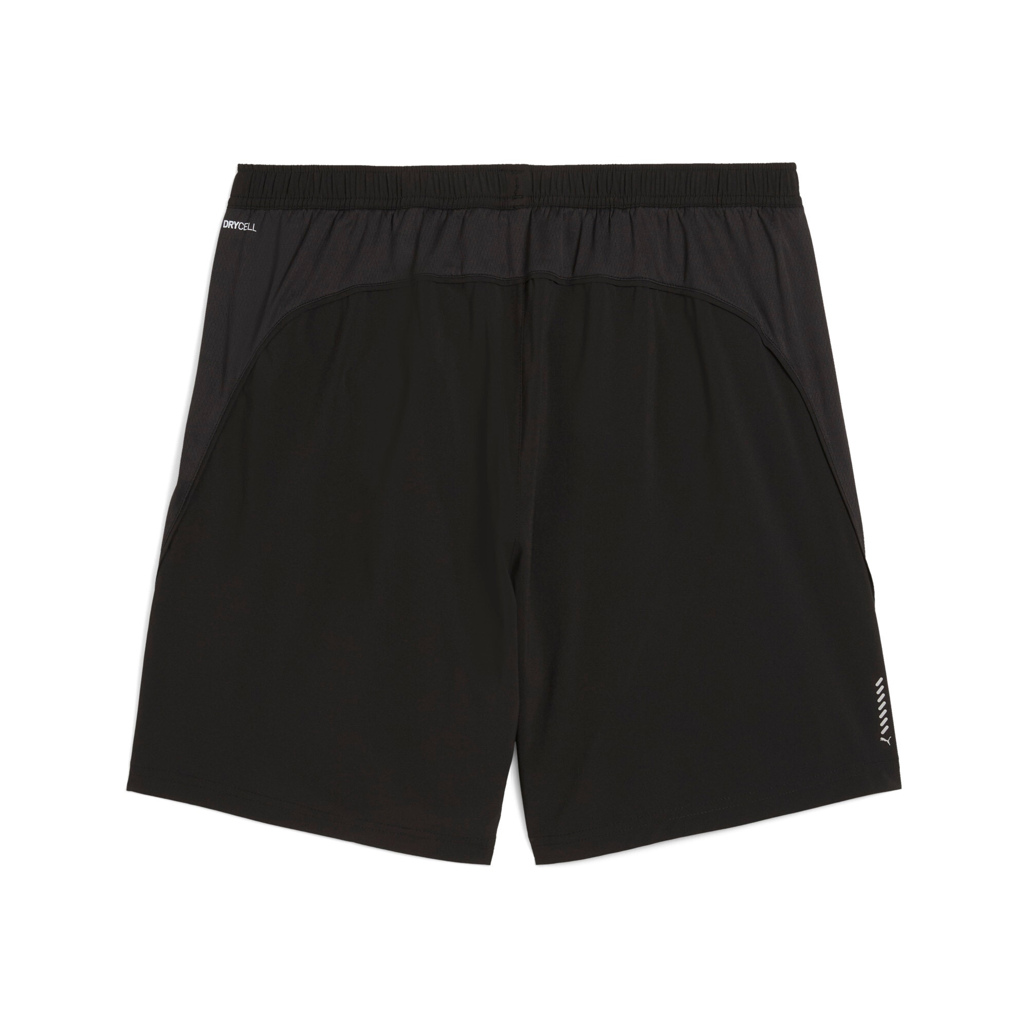 PUMA Laufshorts »M RUN VELOCITY 7 SHORT«  mit DryCELL Technologie, atmungsaktiv, Regular Fit