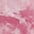 Ck-Tie-Dye-Pink-Aop