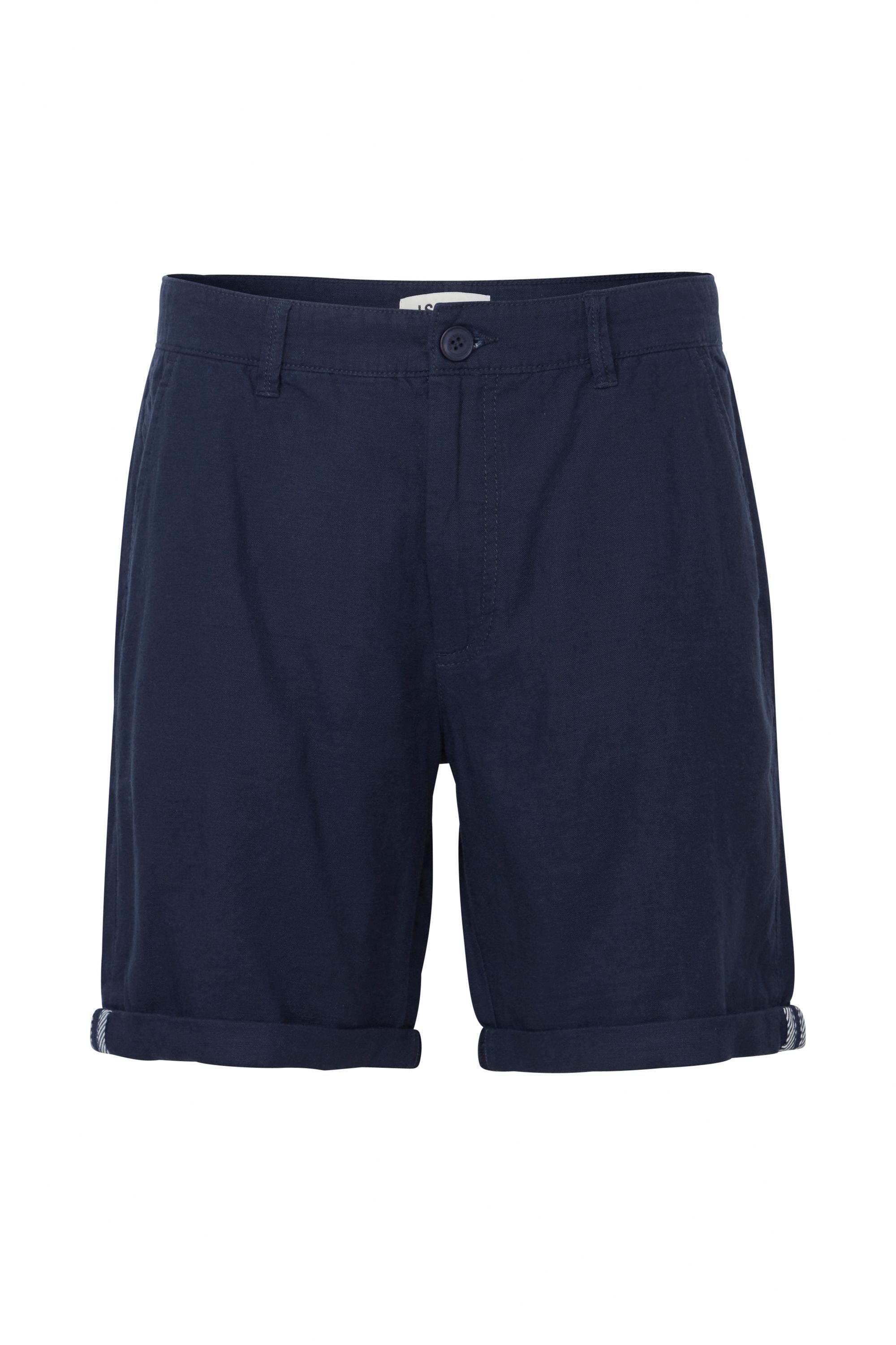 !Solid Chinoshorts »Chinoshorts SDAurelius«