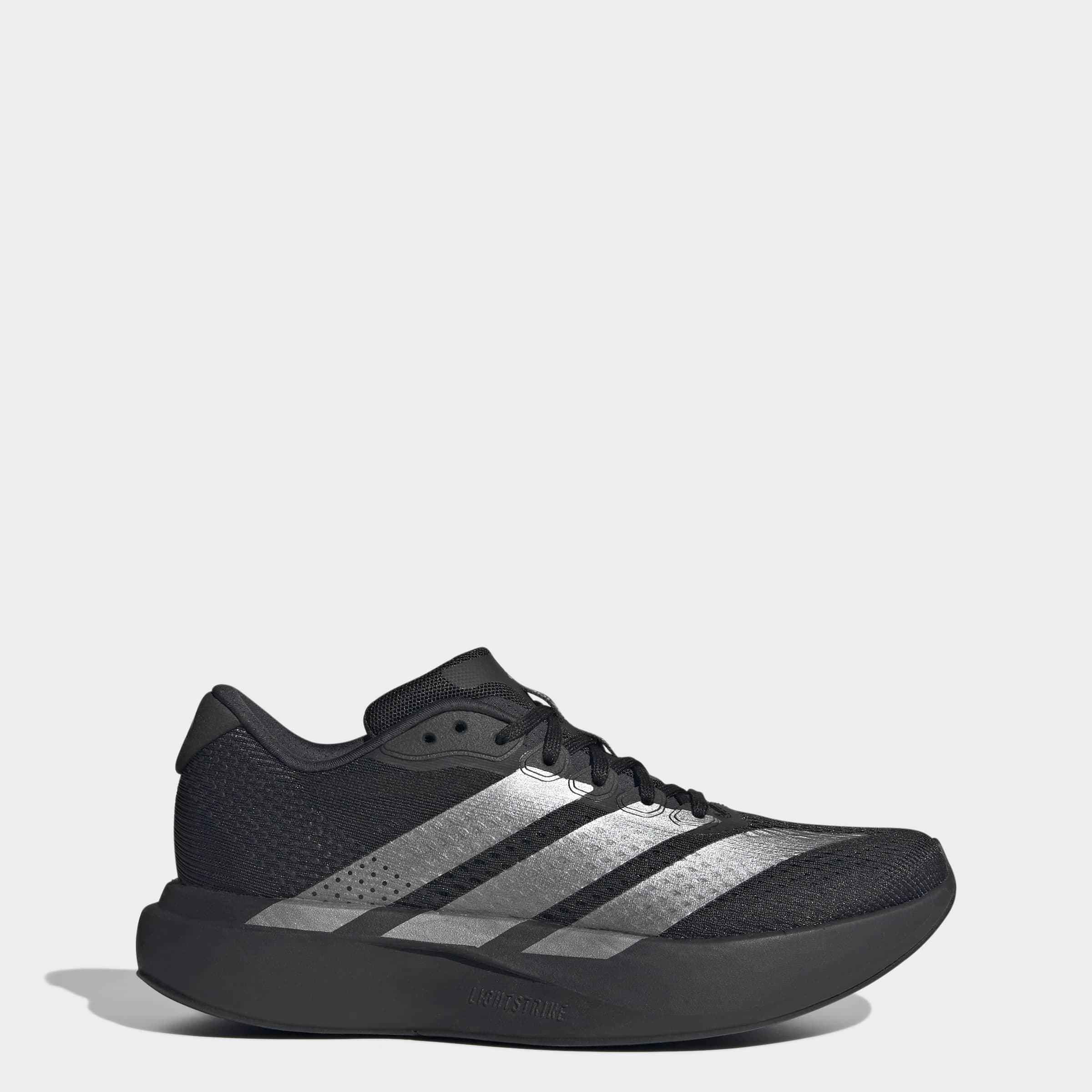 adidas Performance Laufschuh »ADIZERO PACER«  angelehnt an das Design vom EVO SL, sehr leicht