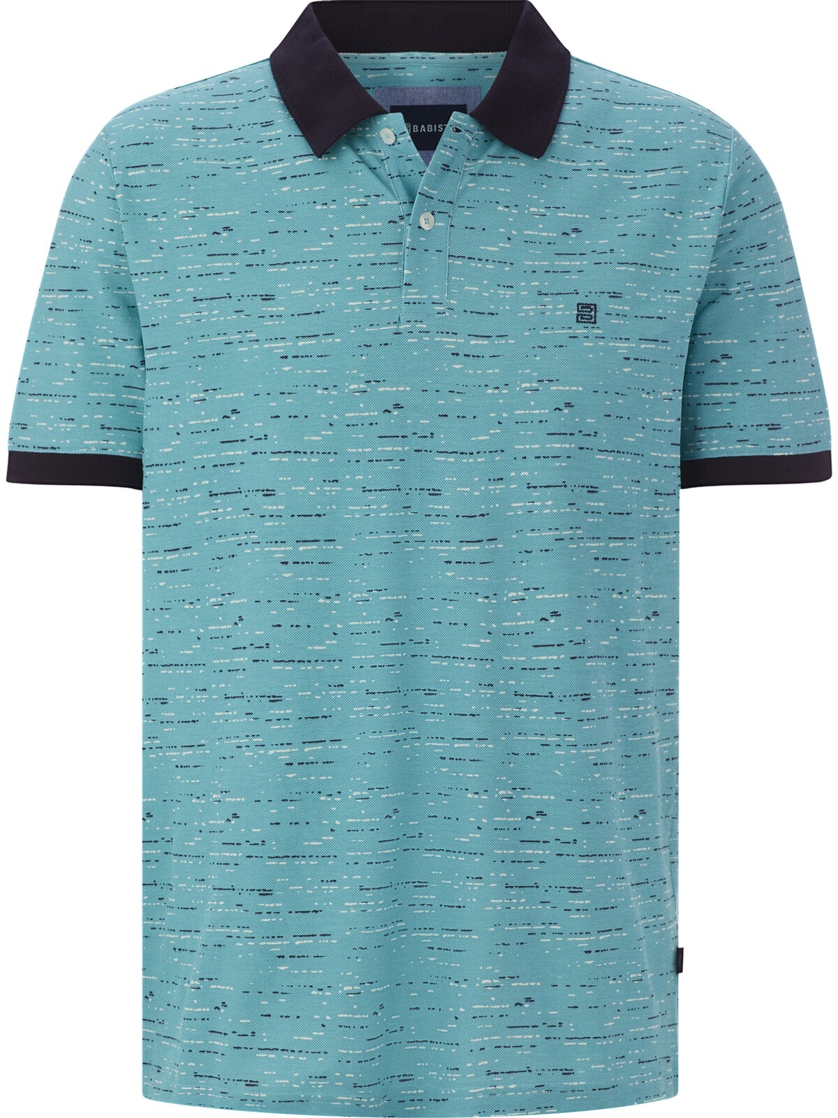 Babista Poloshirt »Poloshirt FARNELLO«