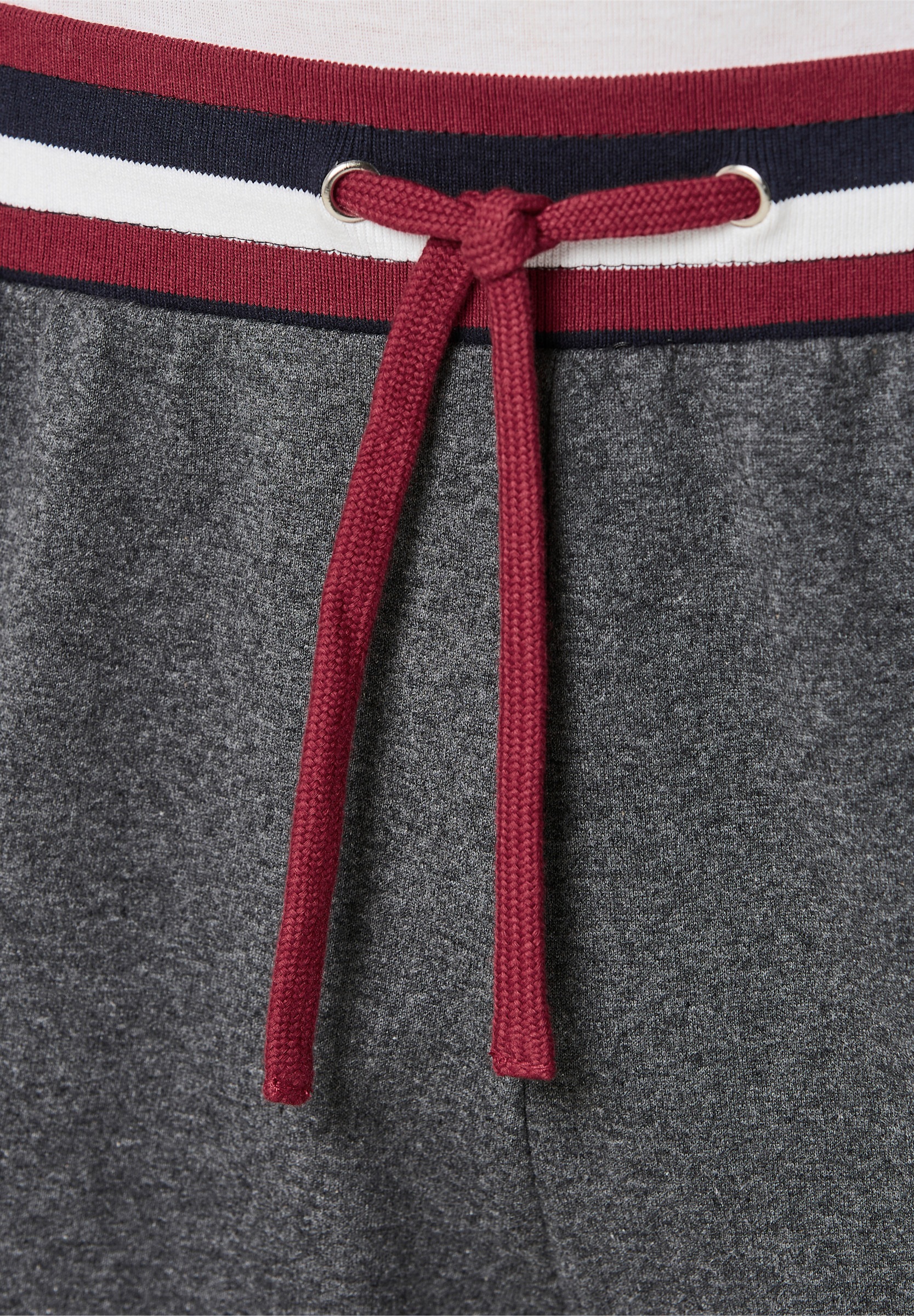 Witt Stoffhose »Hose Hose«