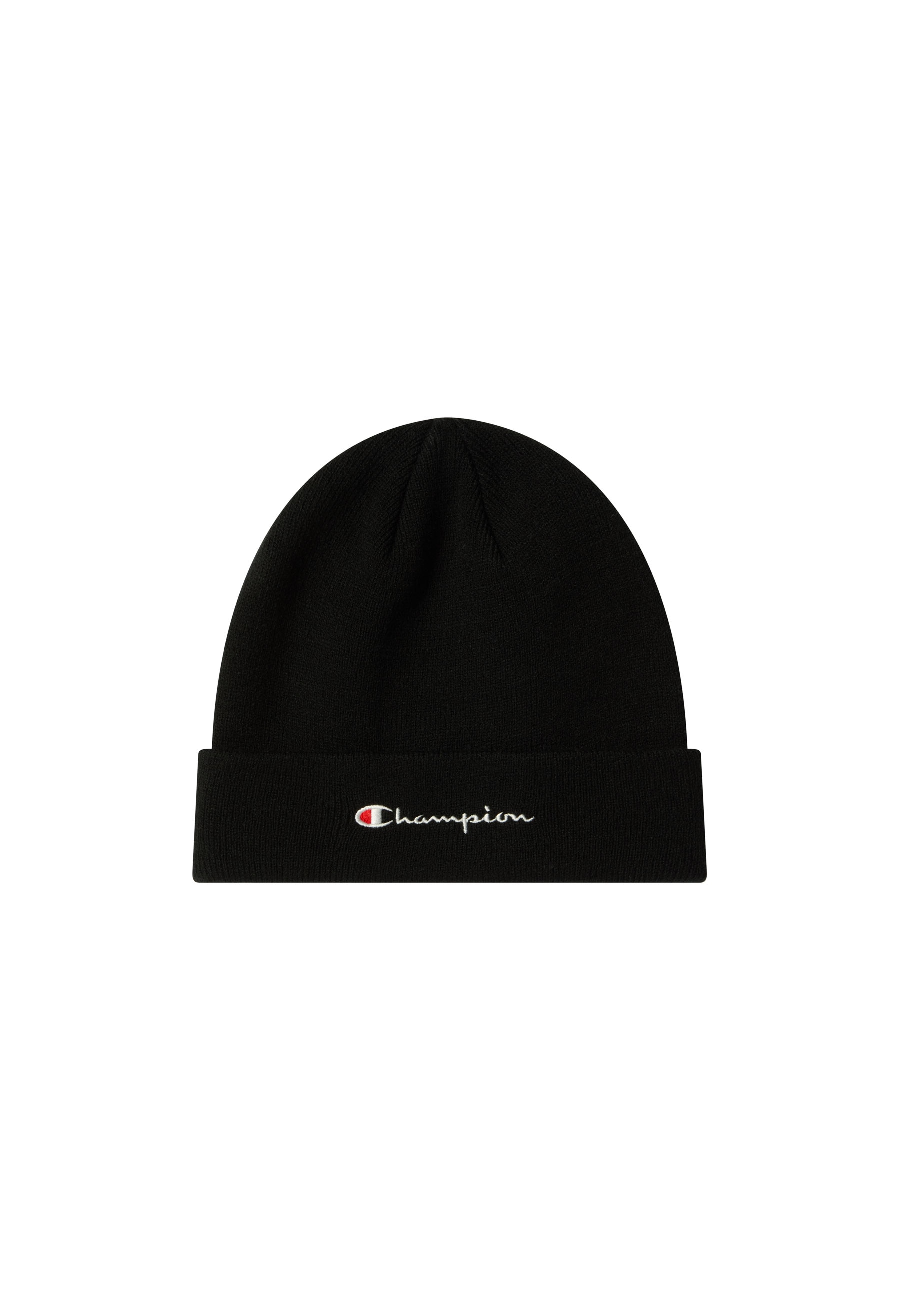 Champion Beanie »Lifestyle Beanie Cap« 1 Stk. für Kinder