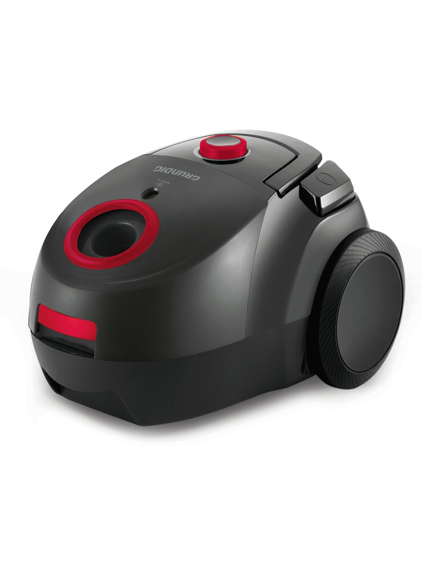 Grundig Staubsauger