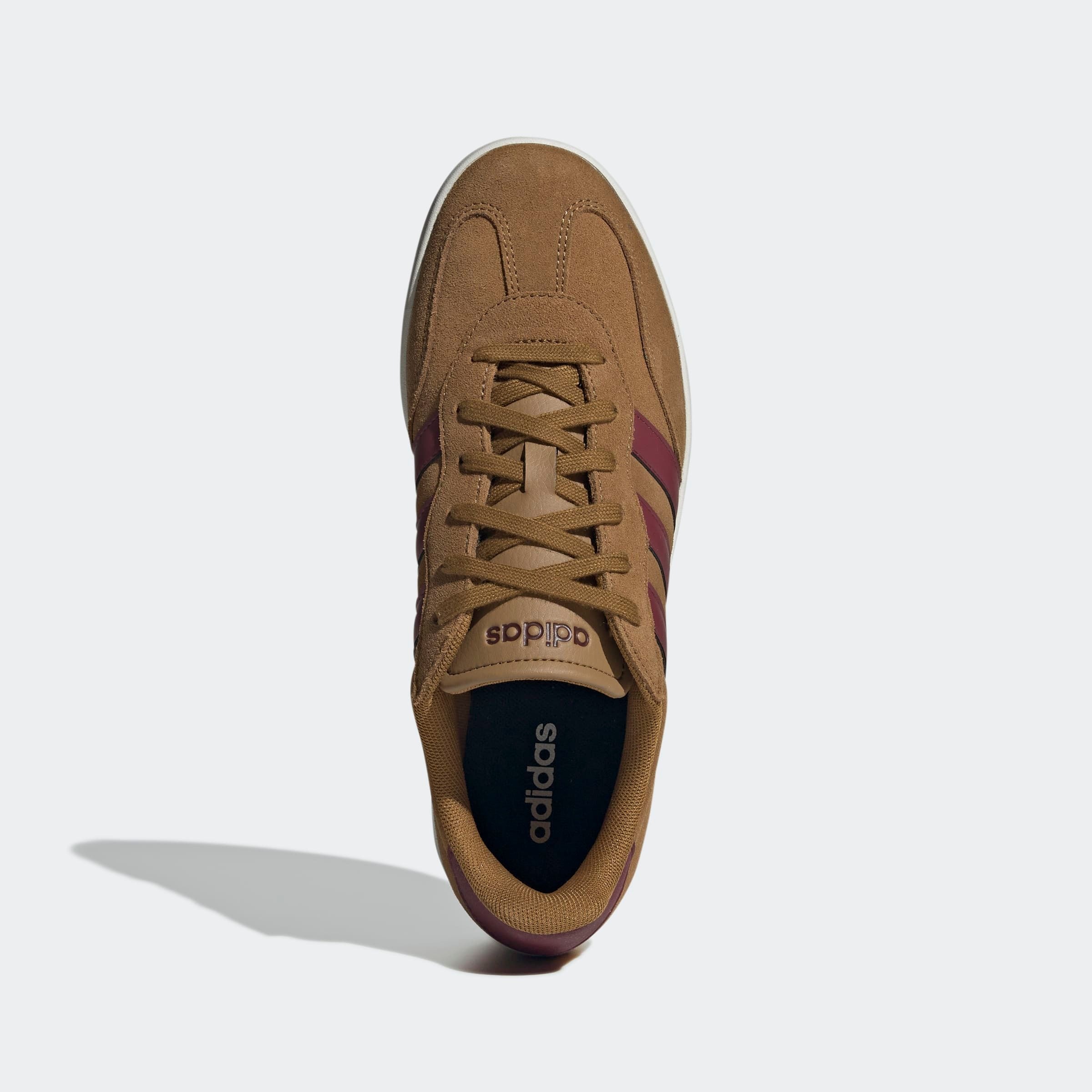 adidas Sportswear Sneaker »BARREDA«