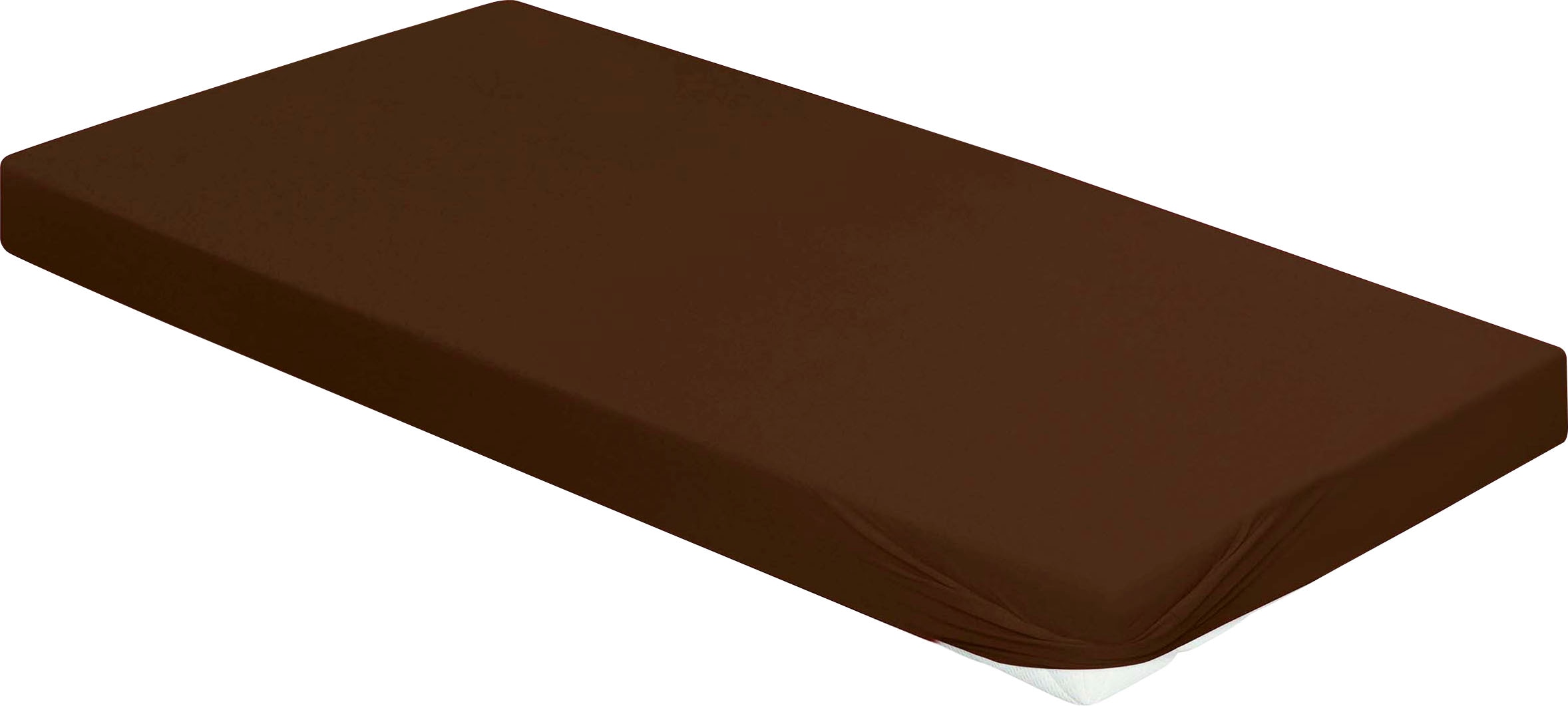 Irisette Spannbettlaken »Royal 3«