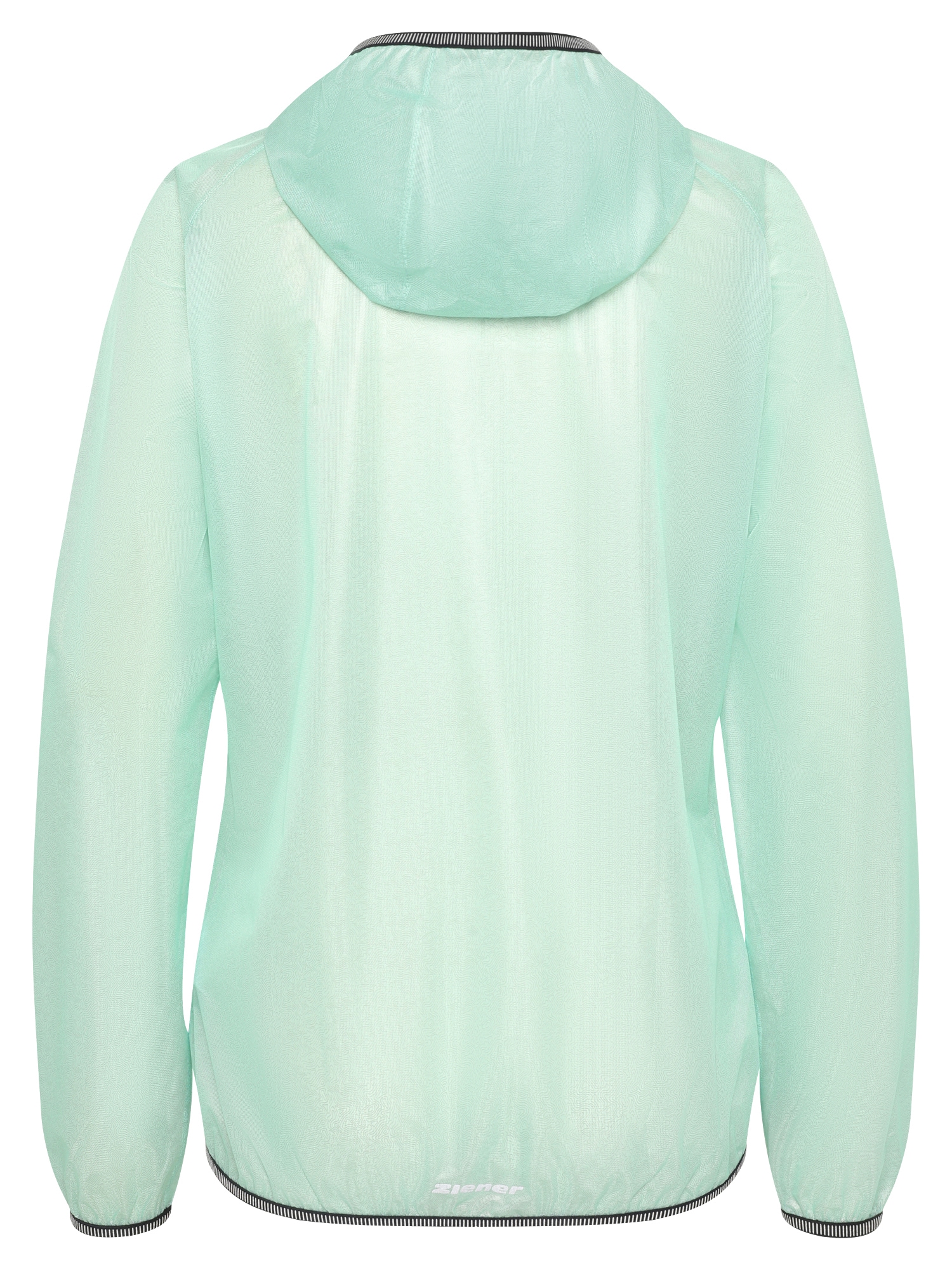 Ziener Regenjacke »NATINA-Z«